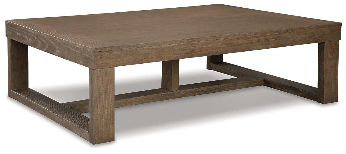 Cariton Occasional Table Set - Image 2