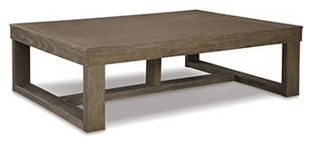 Cariton Table Set - Image 11