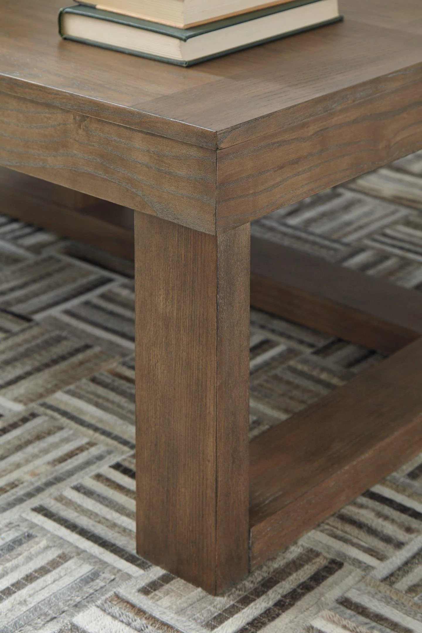 Cariton Table Set - Image 8