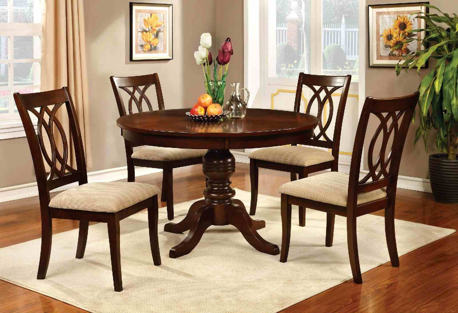 Carlisle Side Chair (2/CTN) - Image 2