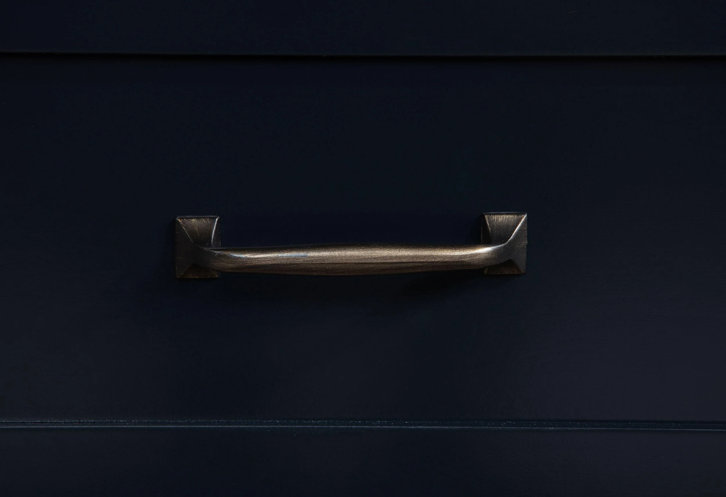 Carlsbad Captains Bed with Trundle - Image 15