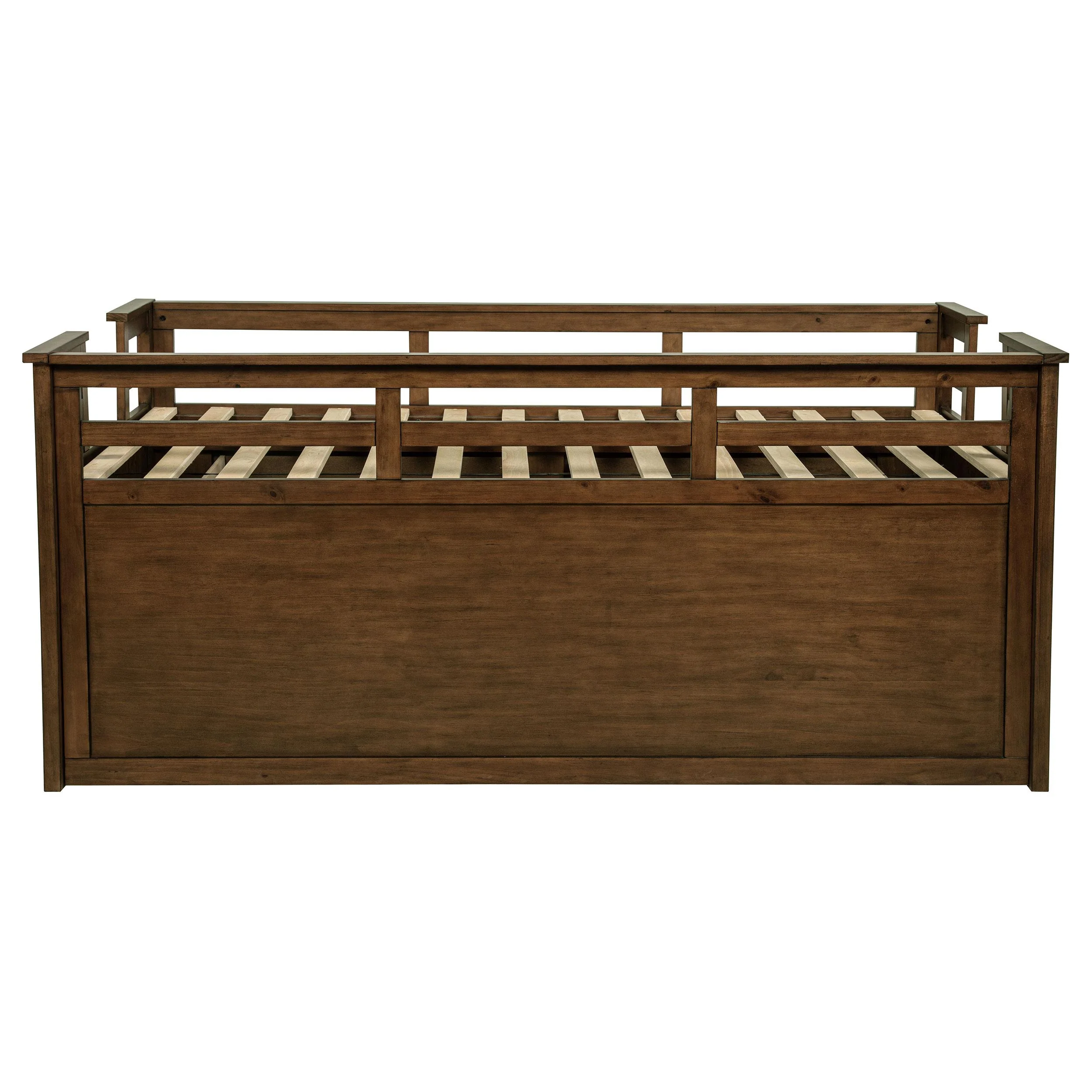Carlsbad Captains Bed with Trundle - Image 27