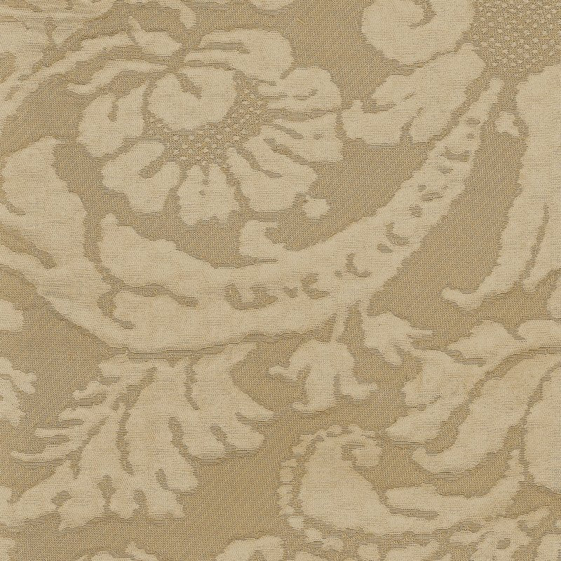 Carlton 9-Piece Queen Comforter Set - Ivory - Image 3