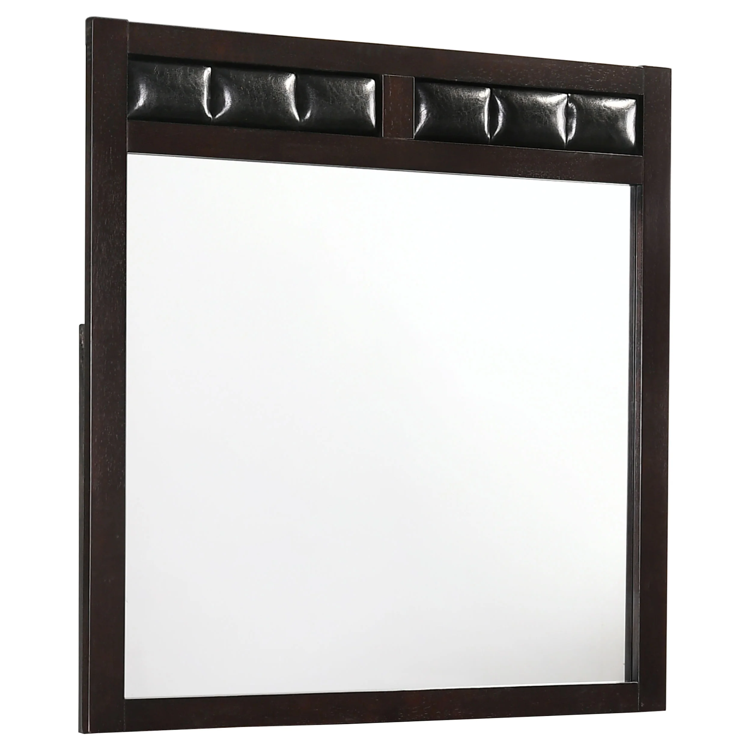 Carlton Bedroom Set - Image 109