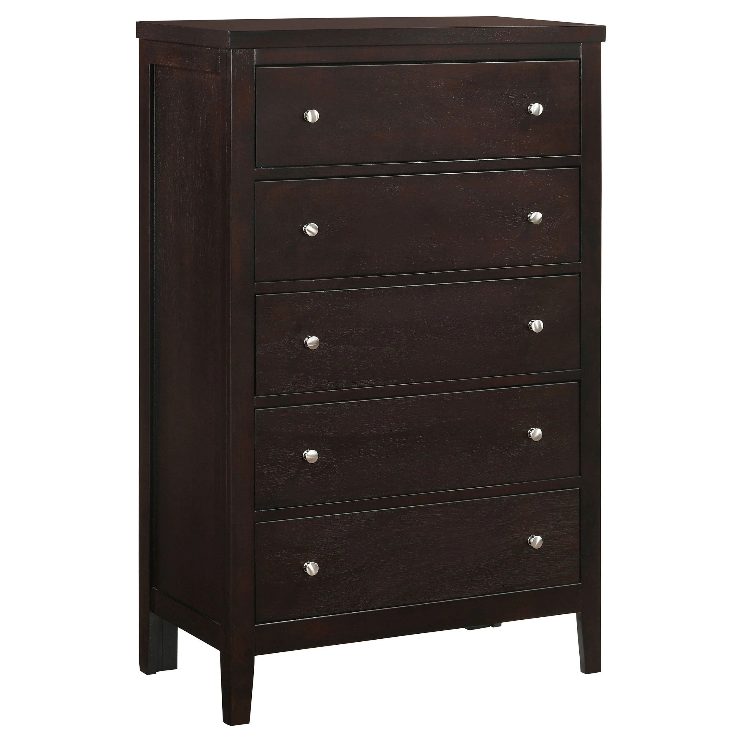 Carlton Bedroom Set - Image 111