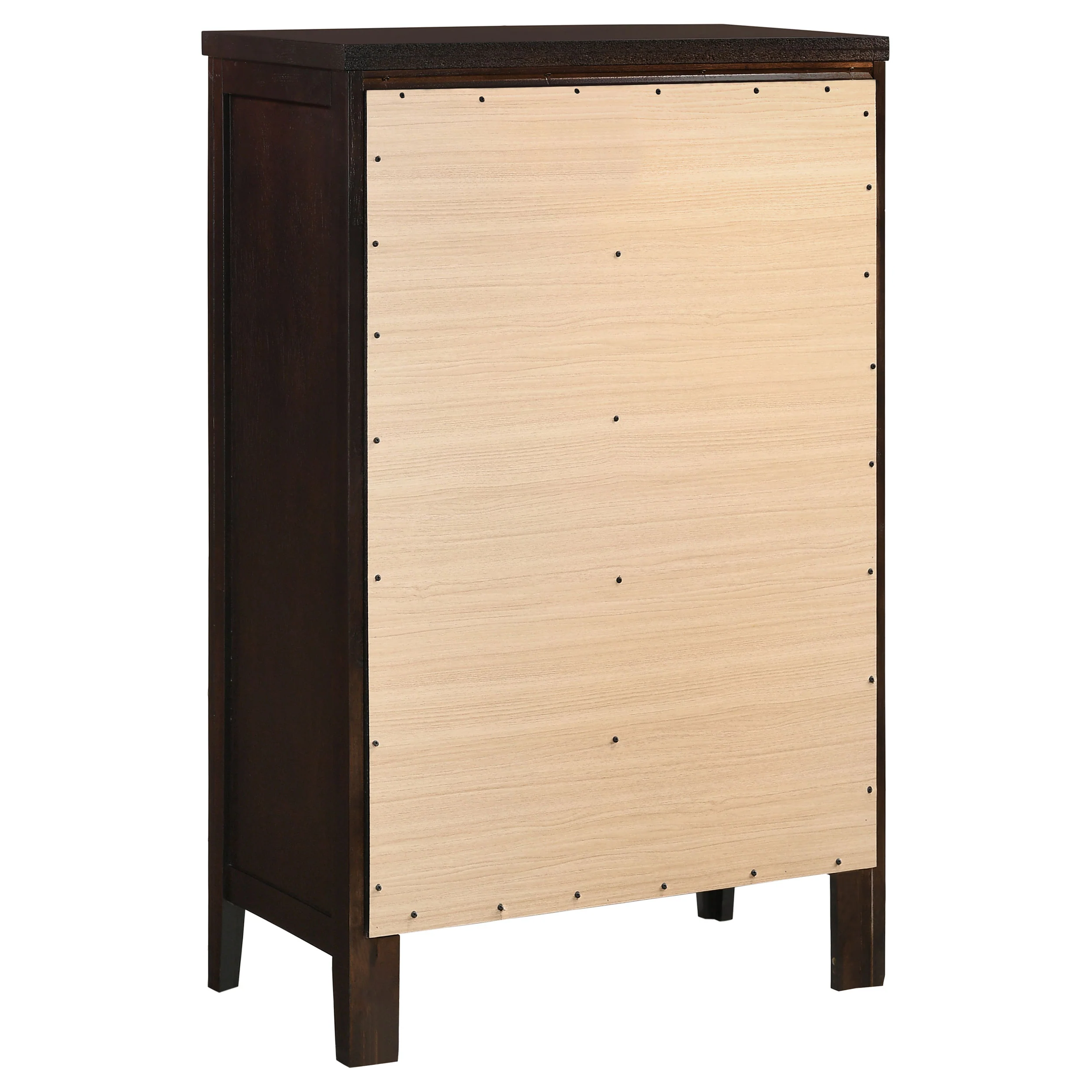 Carlton Bedroom Set - Image 112