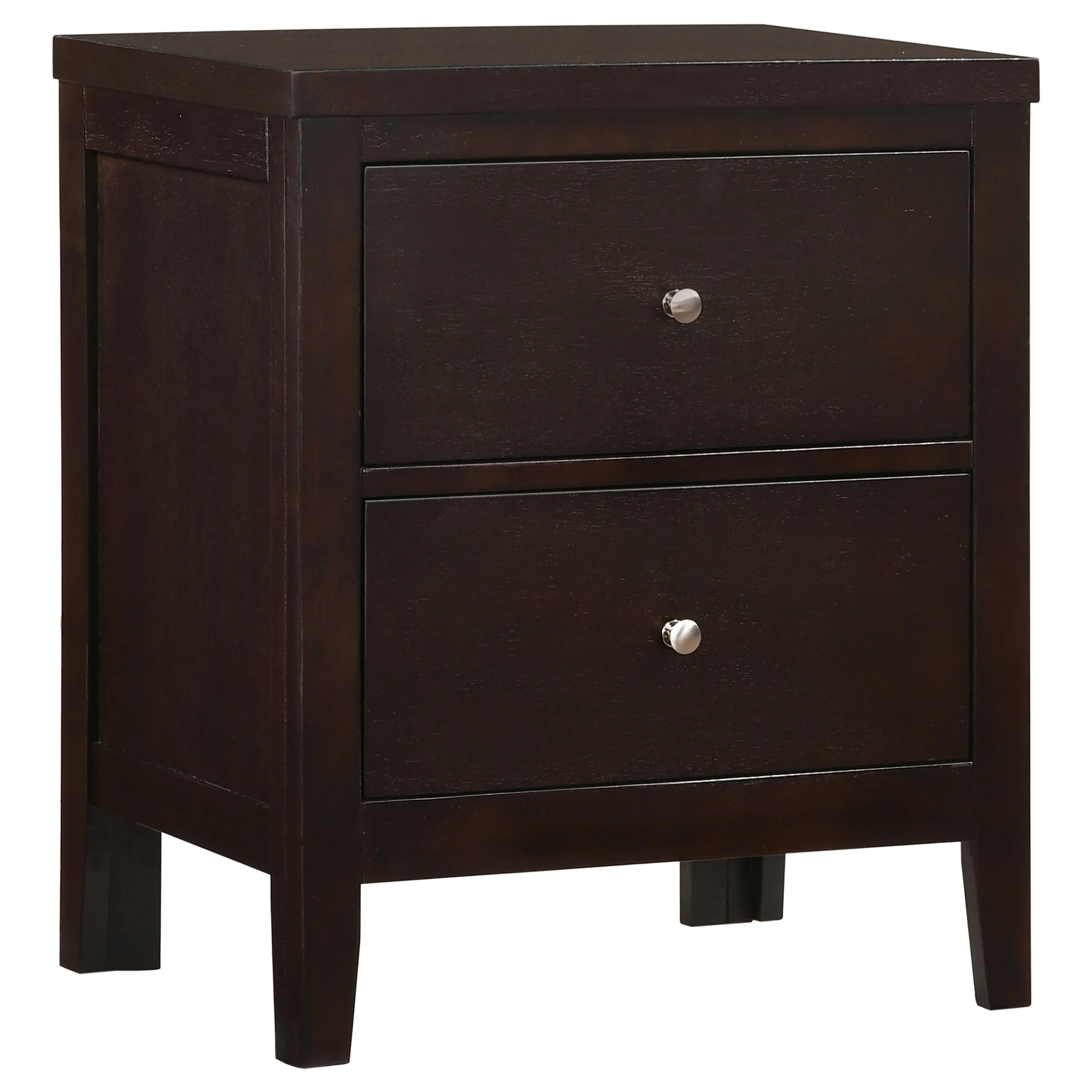Carlton Bedroom Set - Image 145
