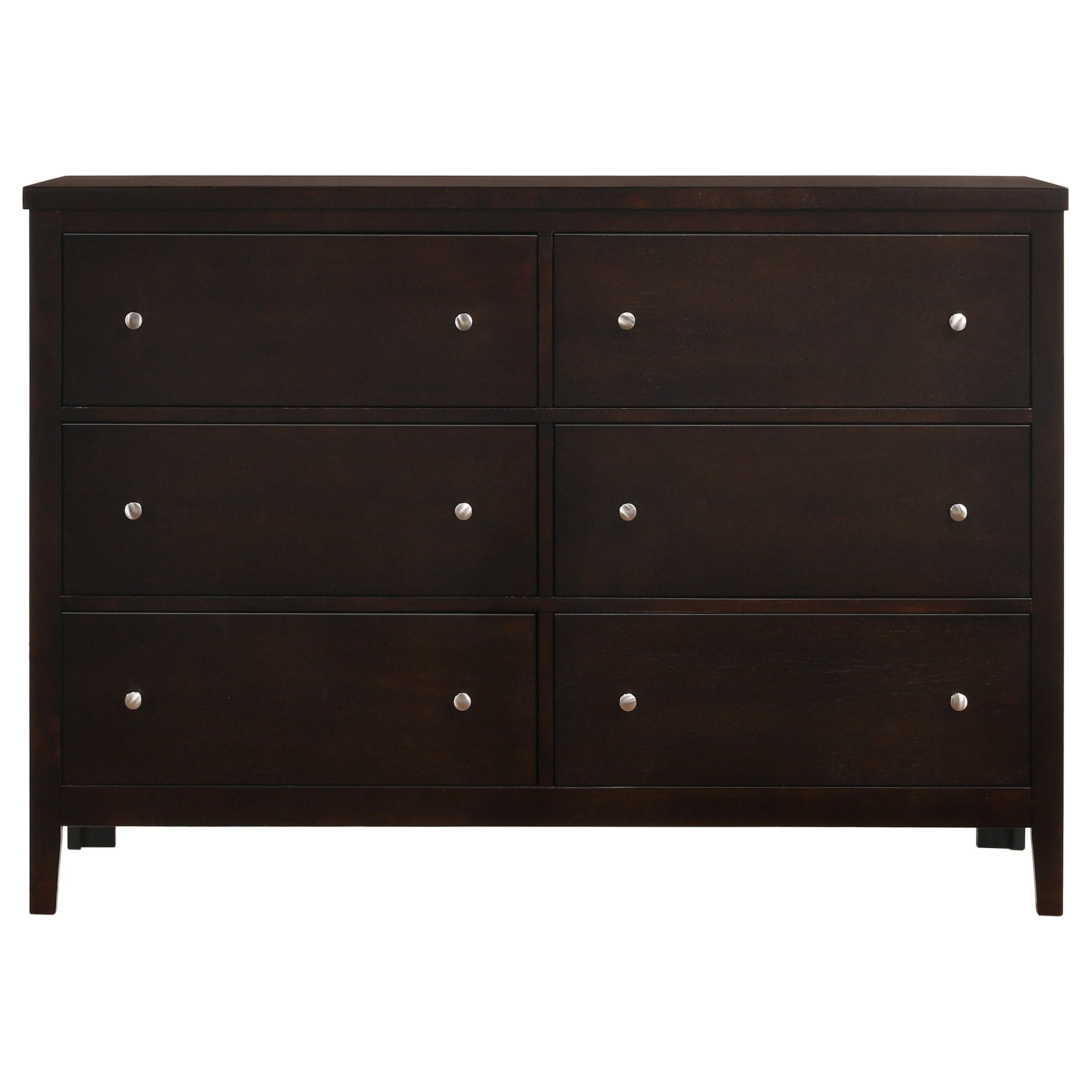 Carlton Bedroom Set - Image 149