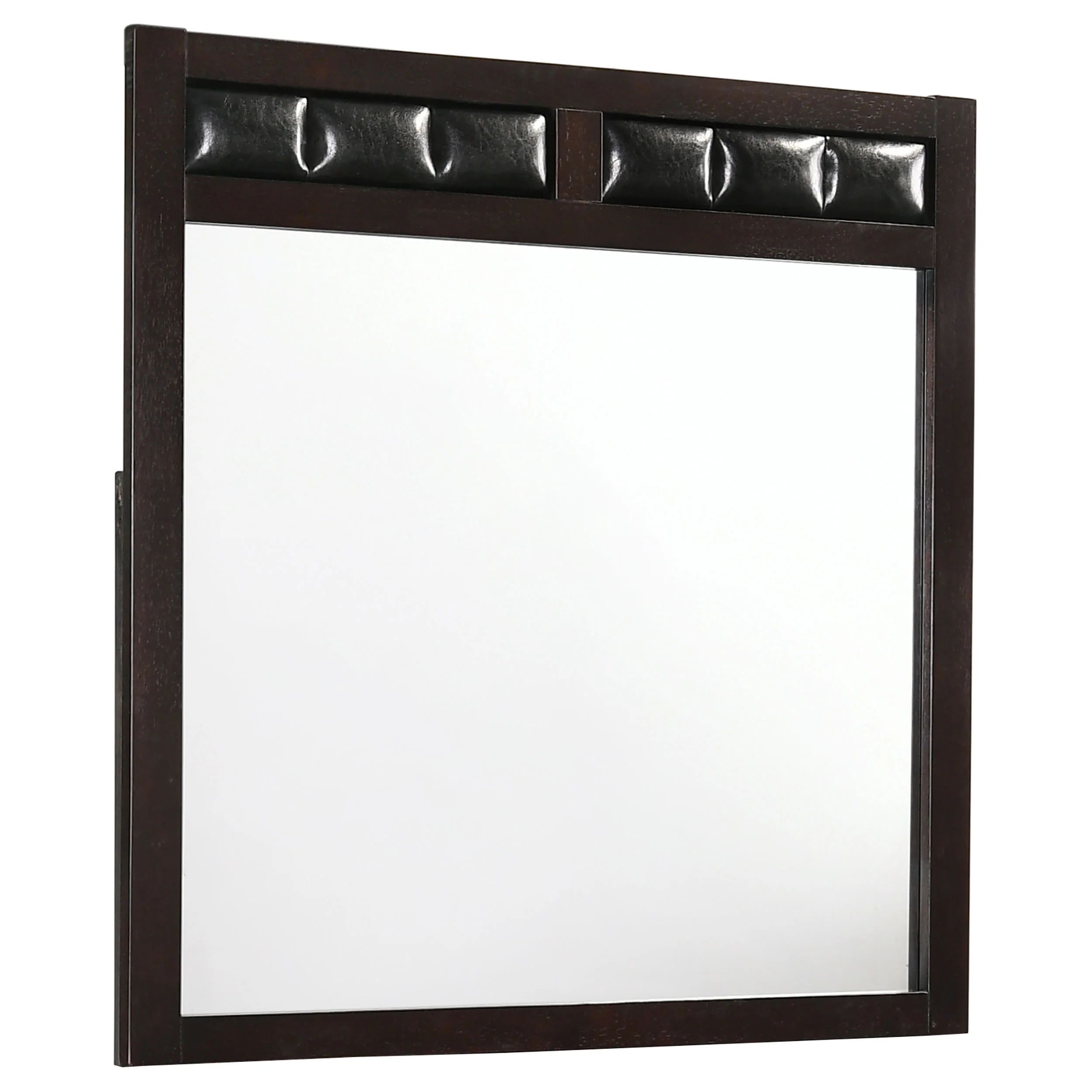 Carlton Bedroom Set - Image 151