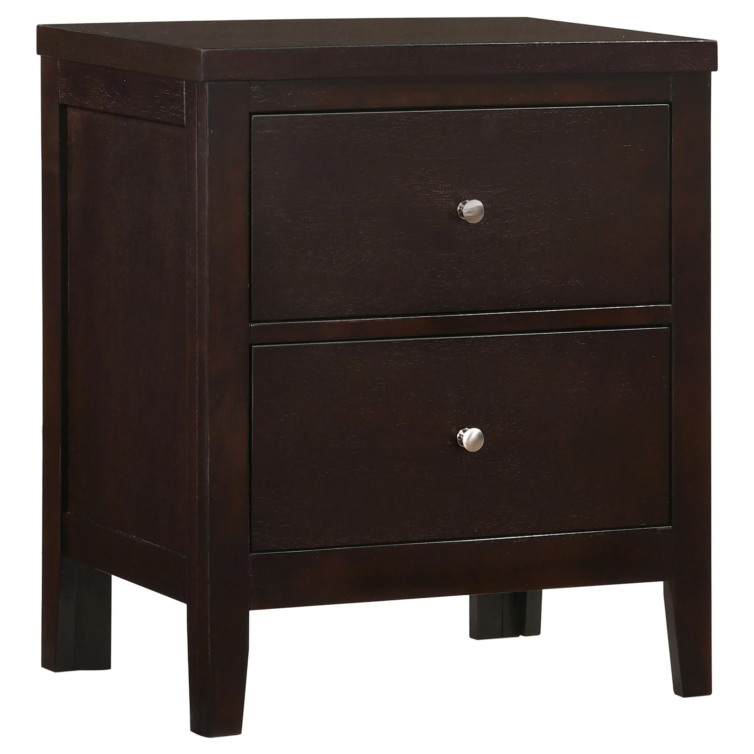 Carlton Bedroom Set - Image 165