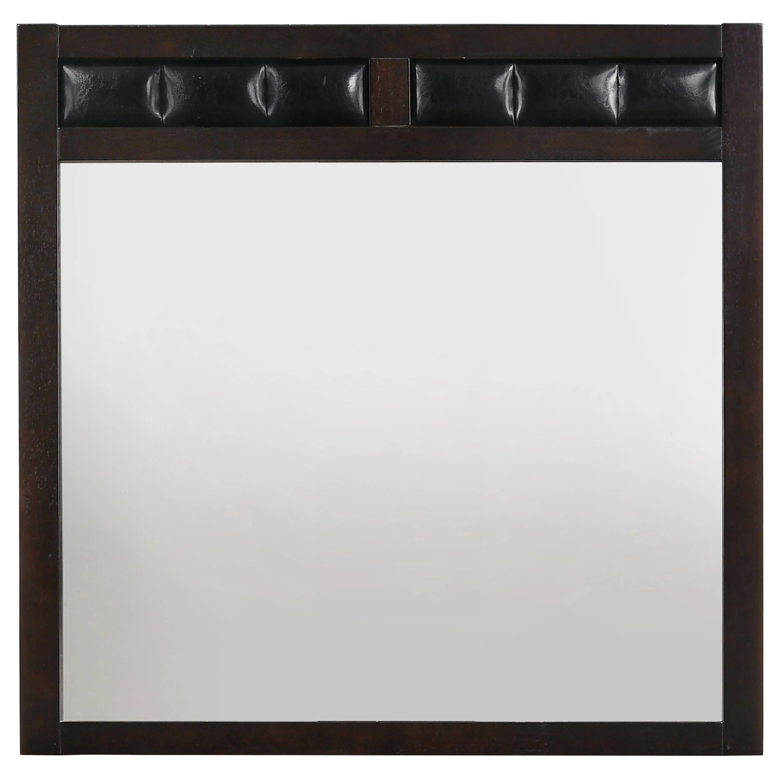 Carlton Bedroom Set - Image 172