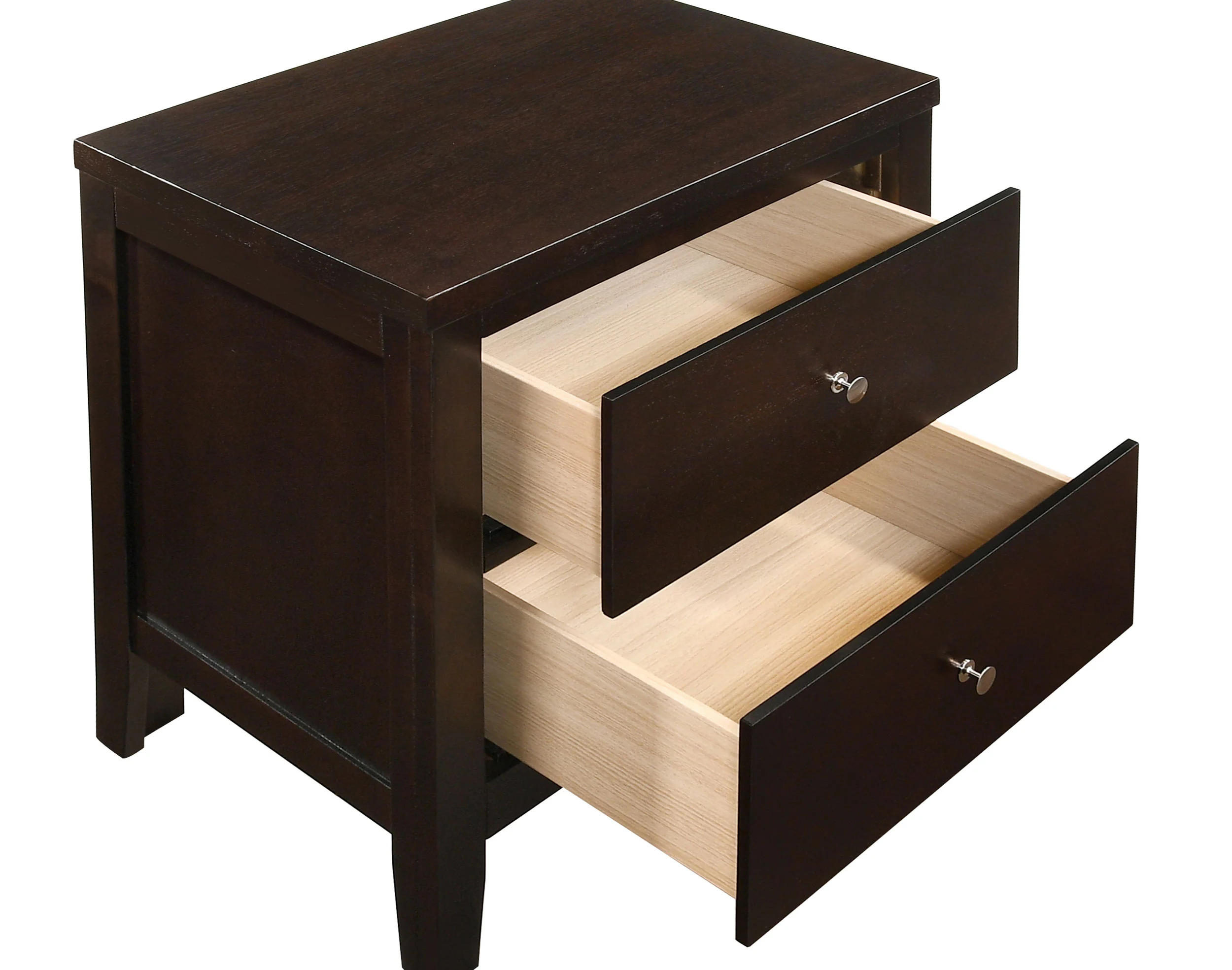 Carlton Bedroom Set - Image 173