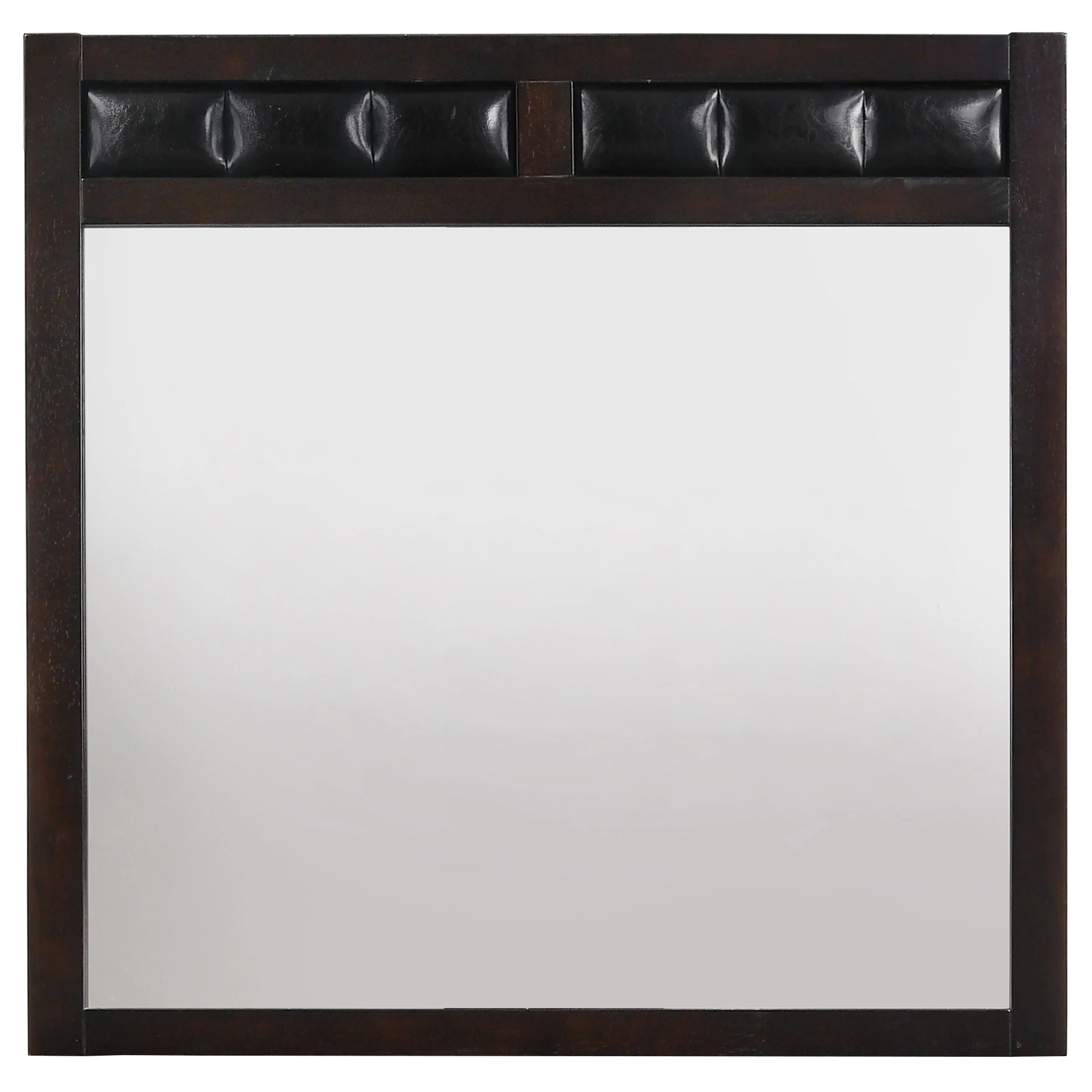 Carlton Bedroom Set - Image 190