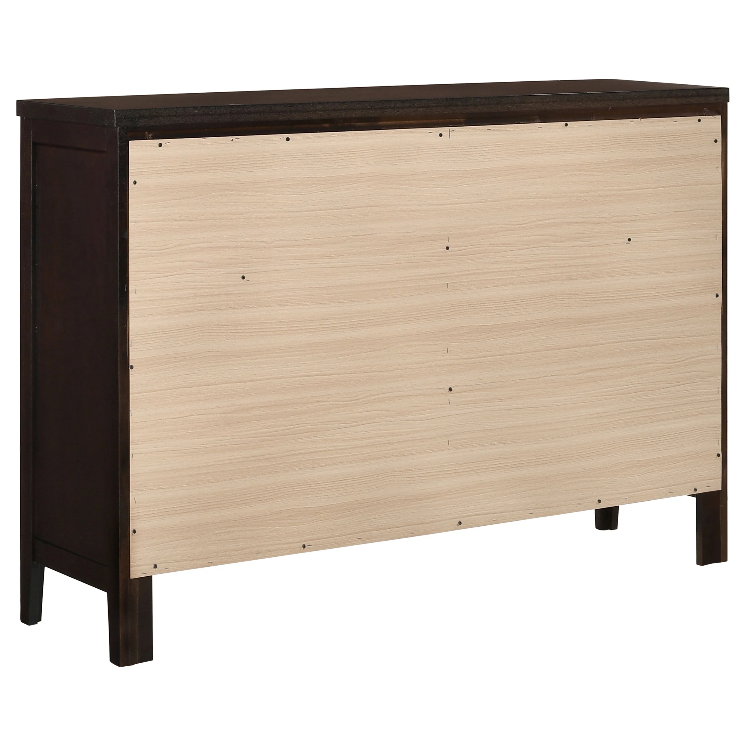 Carlton Bedroom Set - Image 28