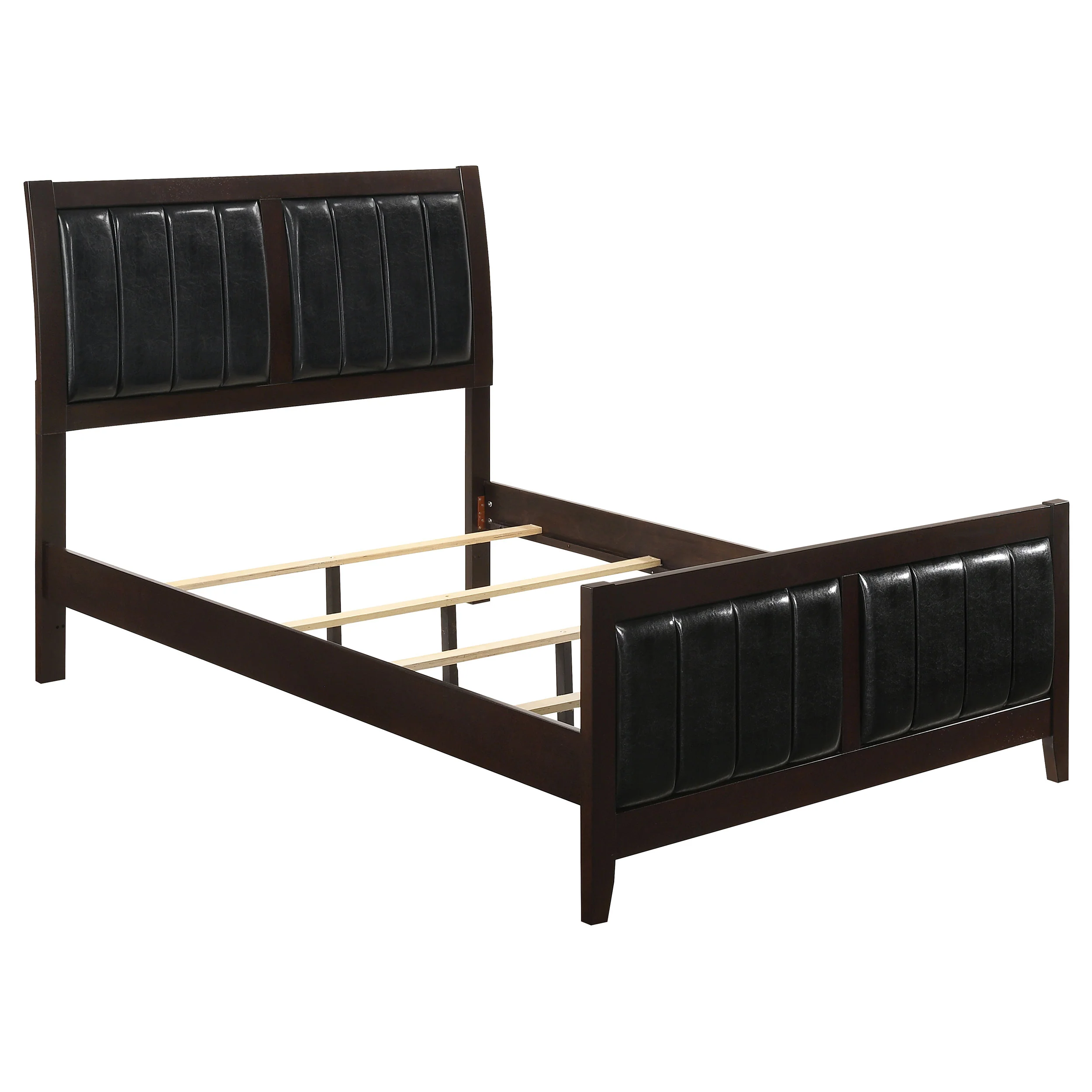 Carlton Bedroom Set - Image 43