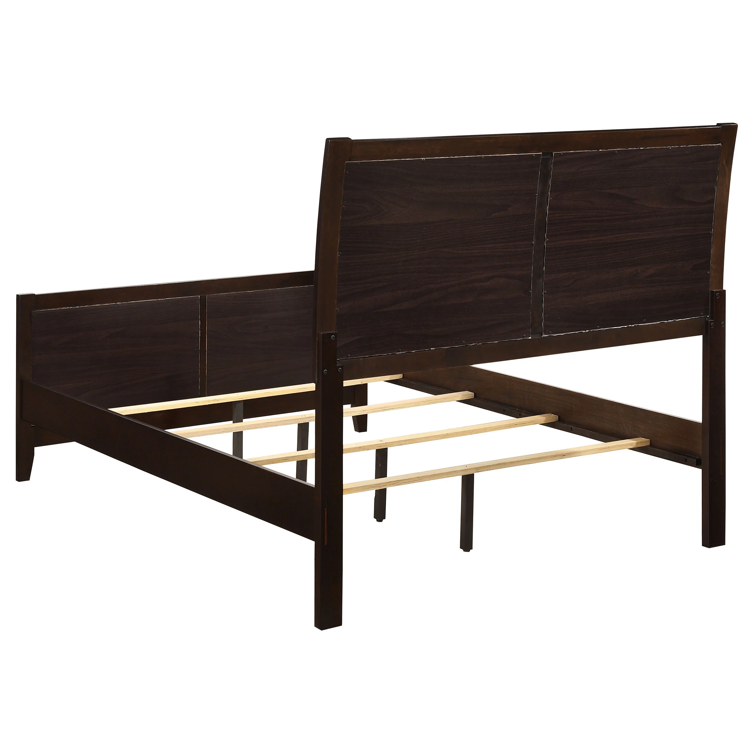 Carlton Bedroom Set - Image 44