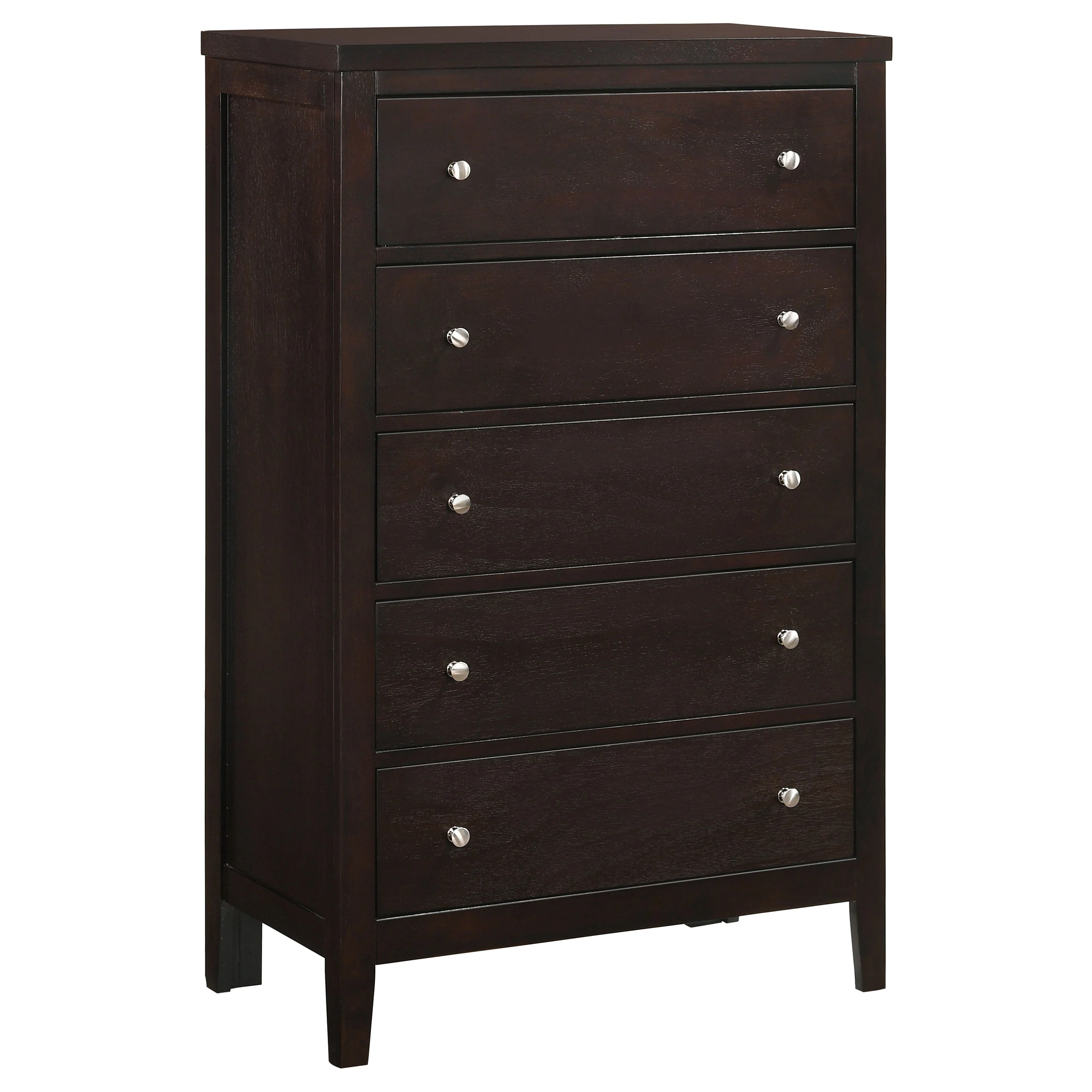 Carlton Bedroom Set - Image 71