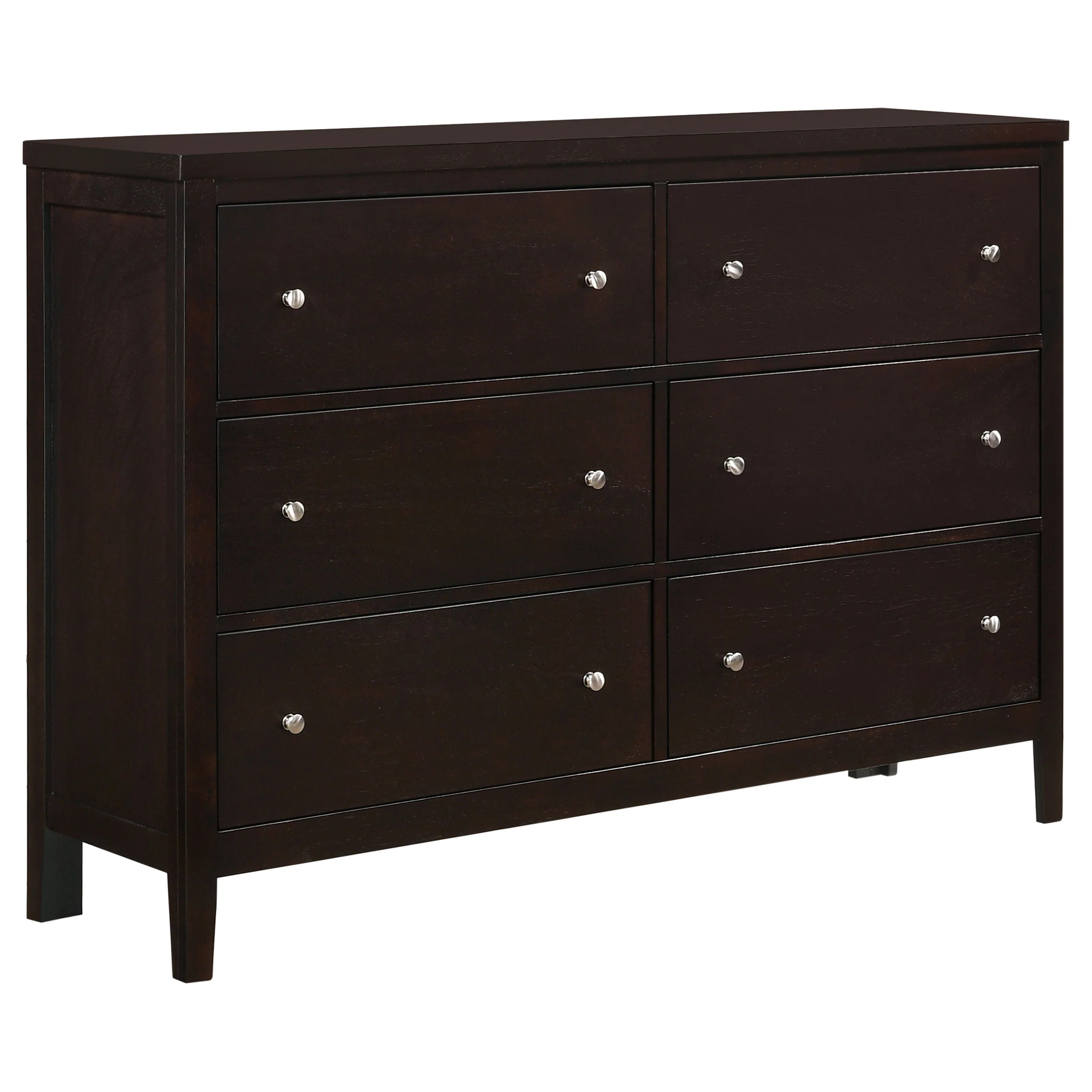 Carlton Bedroom Set - Image 8
