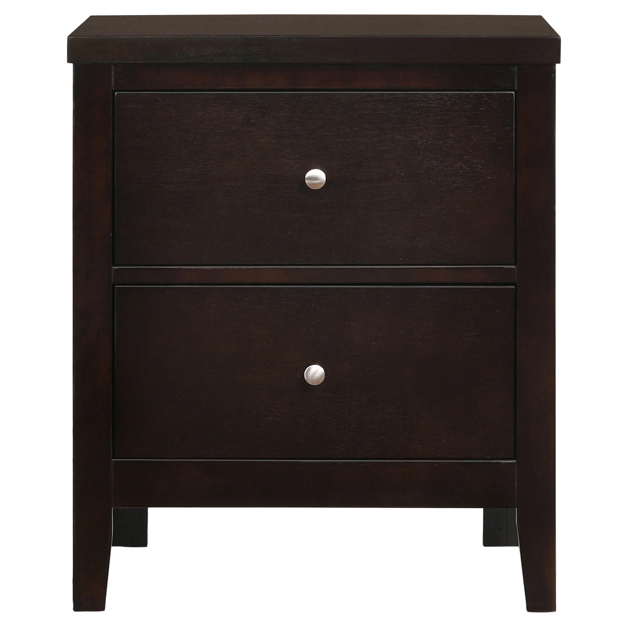 Carlton Bedroom Set - Image 86