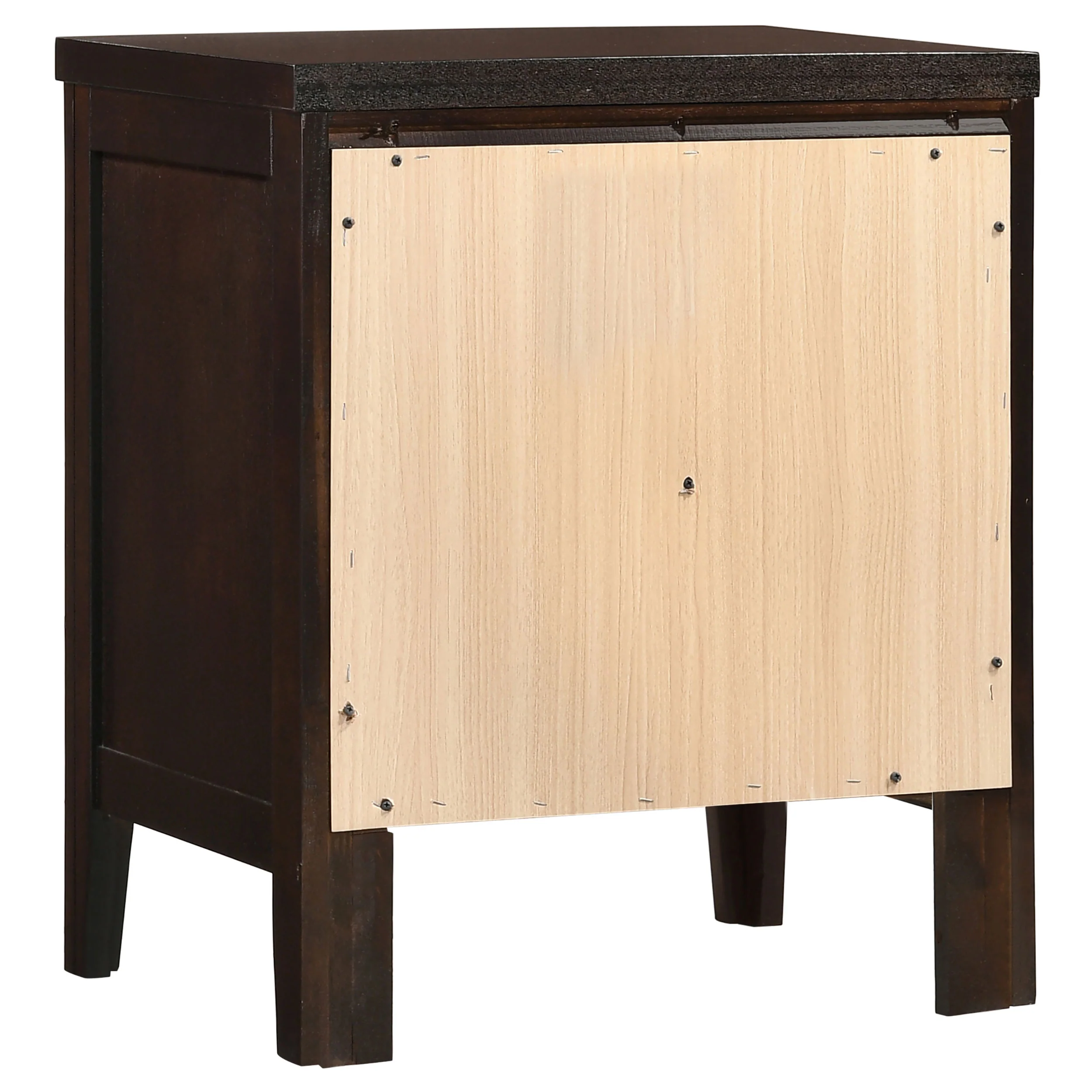 Carlton Bedroom Set - Image 87
