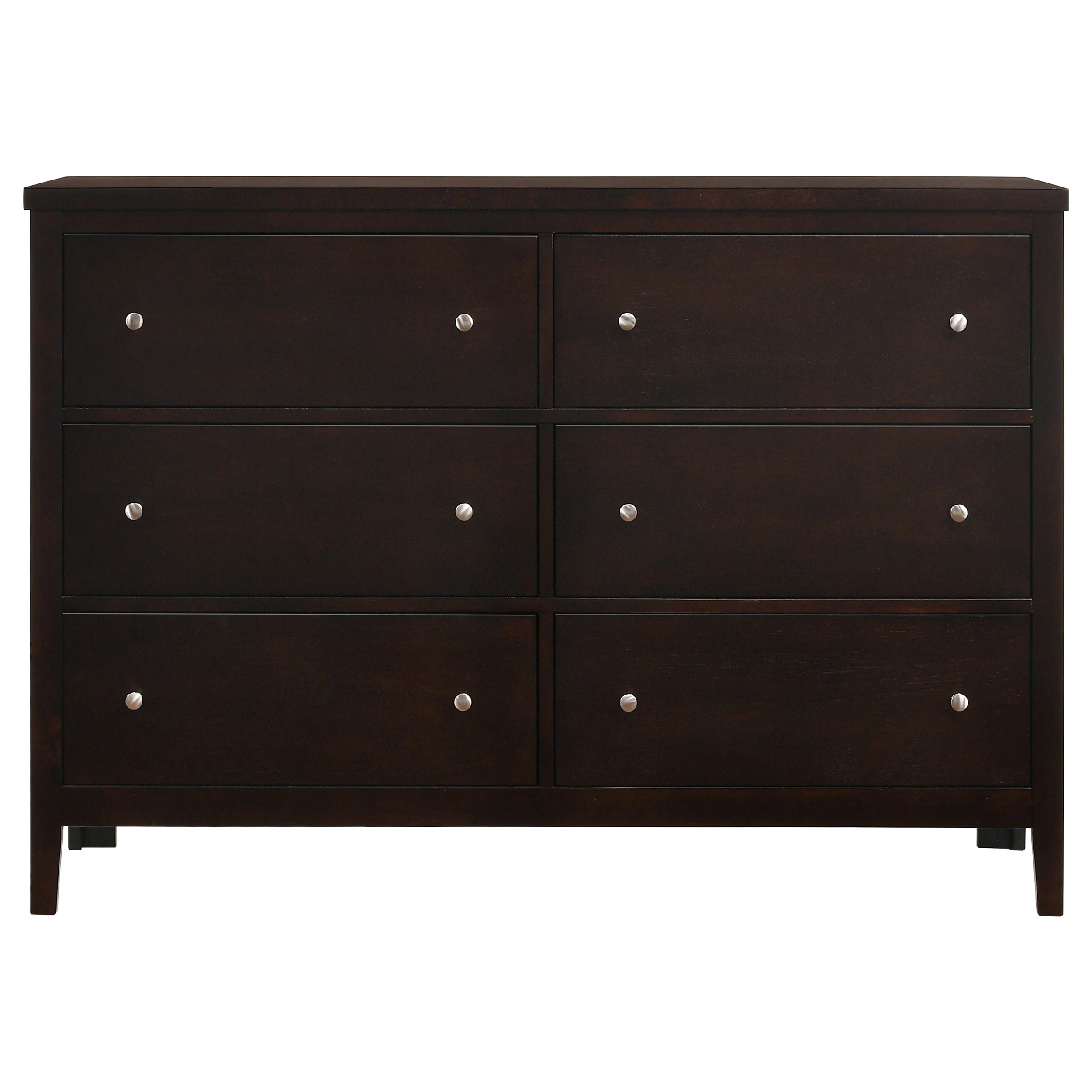 Carlton Bedroom Set - Image 89