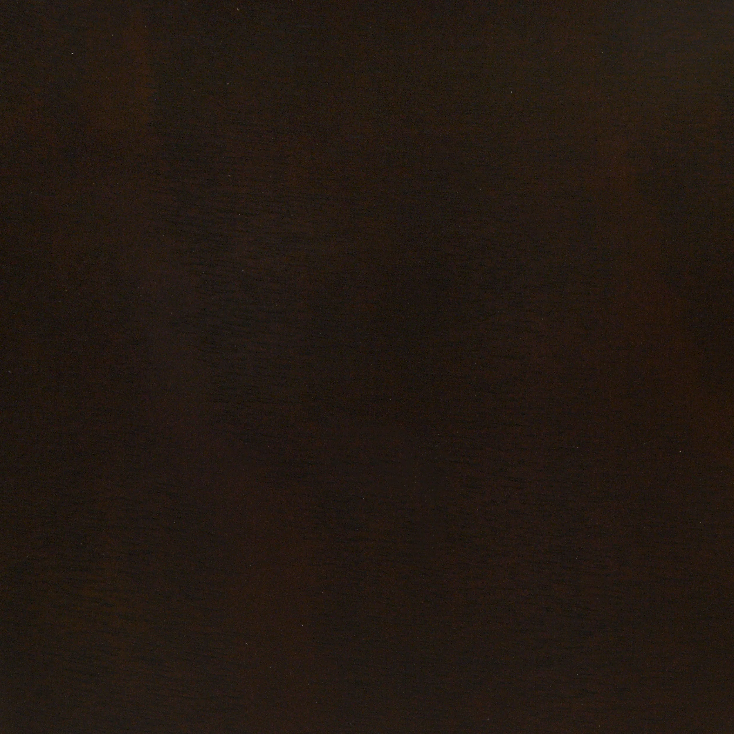 Carlton Dresser with Mirror - Image 10