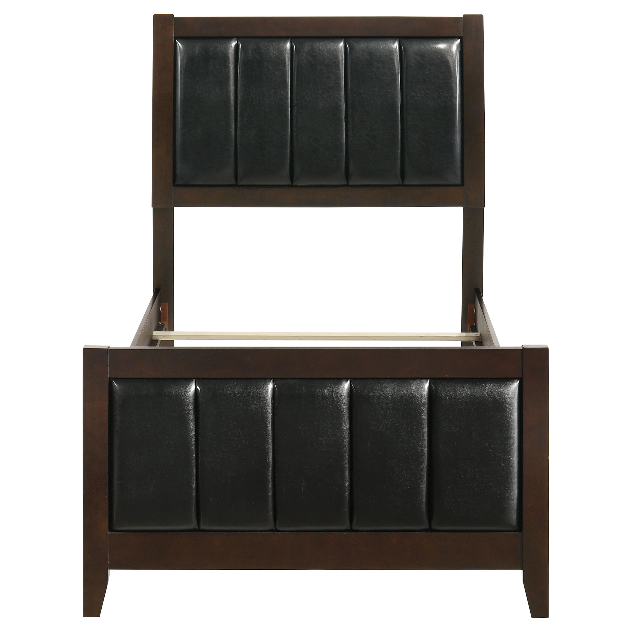 Carlton Panel Bed - Image 46