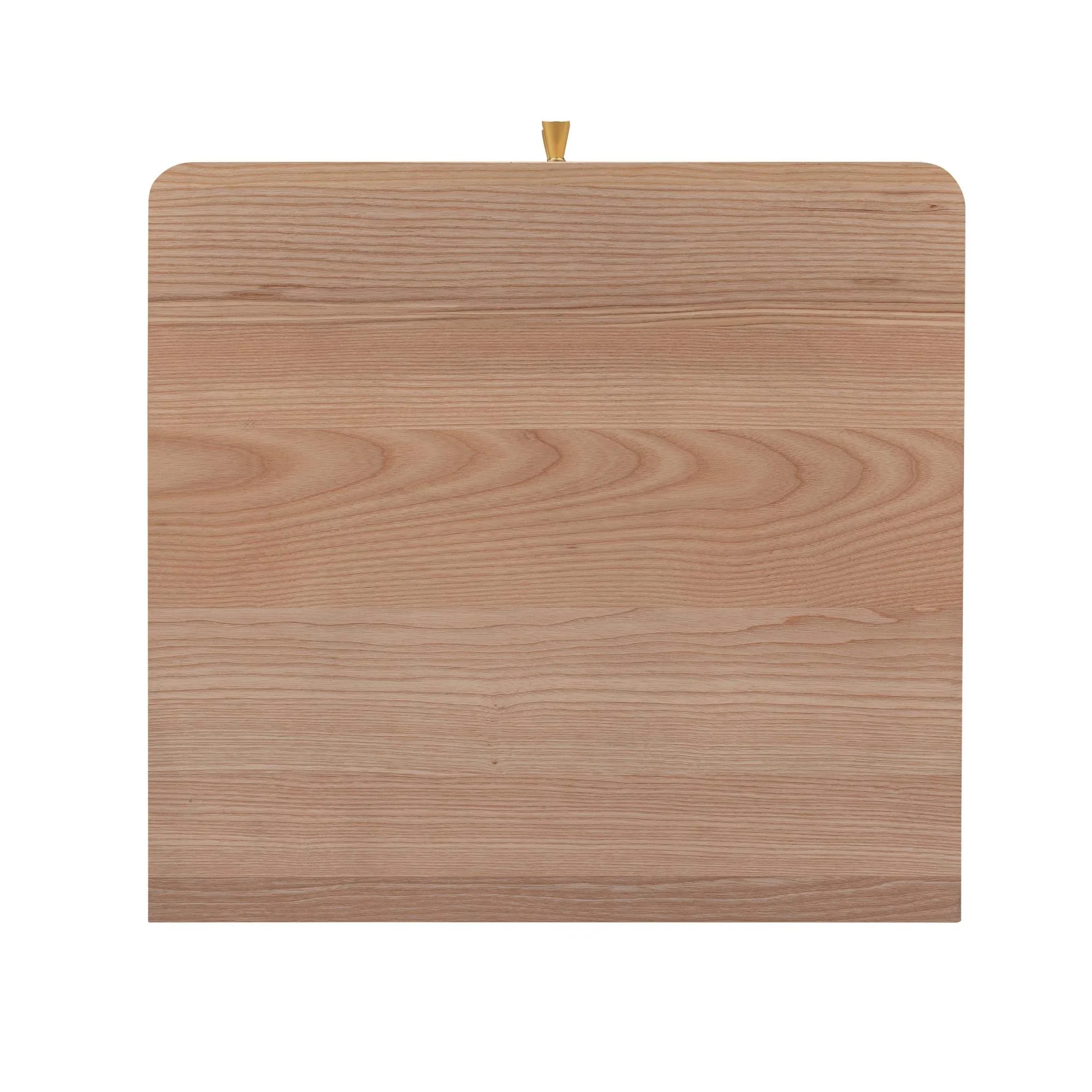 Carmen Cane Nightstand - Image 6