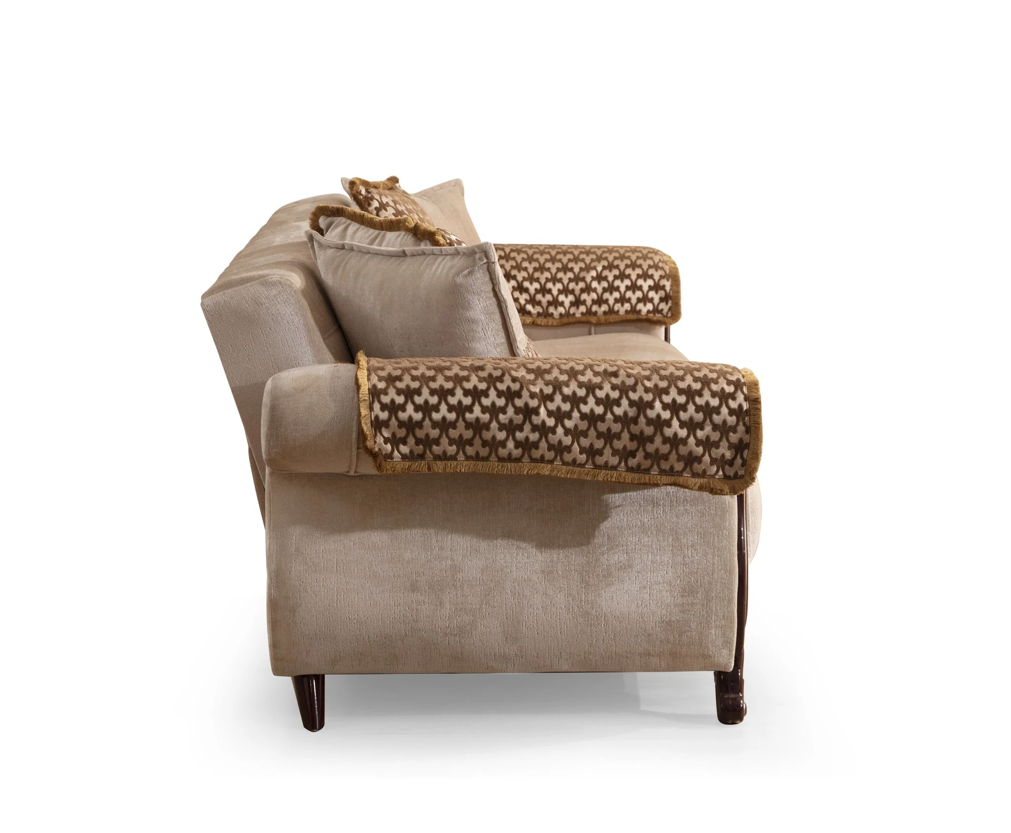 Carmen Chair - Image 4