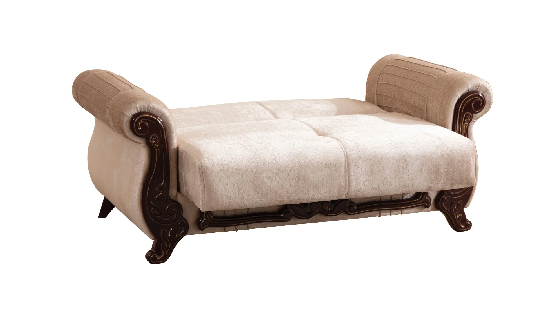 Carmen Loveseat - Image 3
