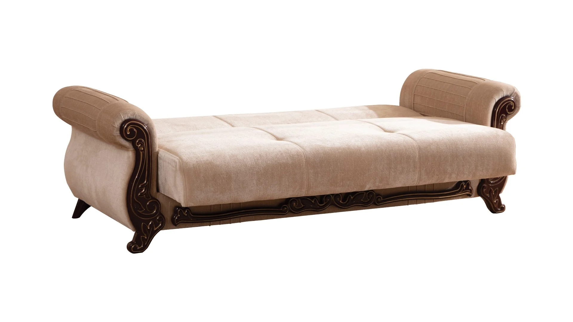 Carmen Sofa - Image 3