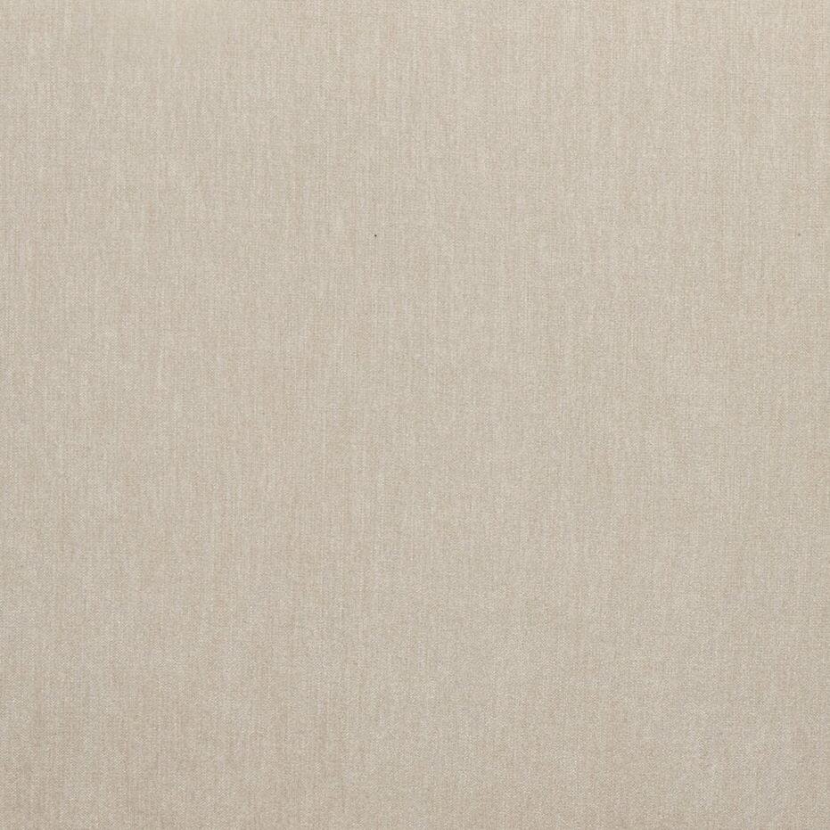 Carraway Taupe Upcycled Chenille Loveseat - Image 7