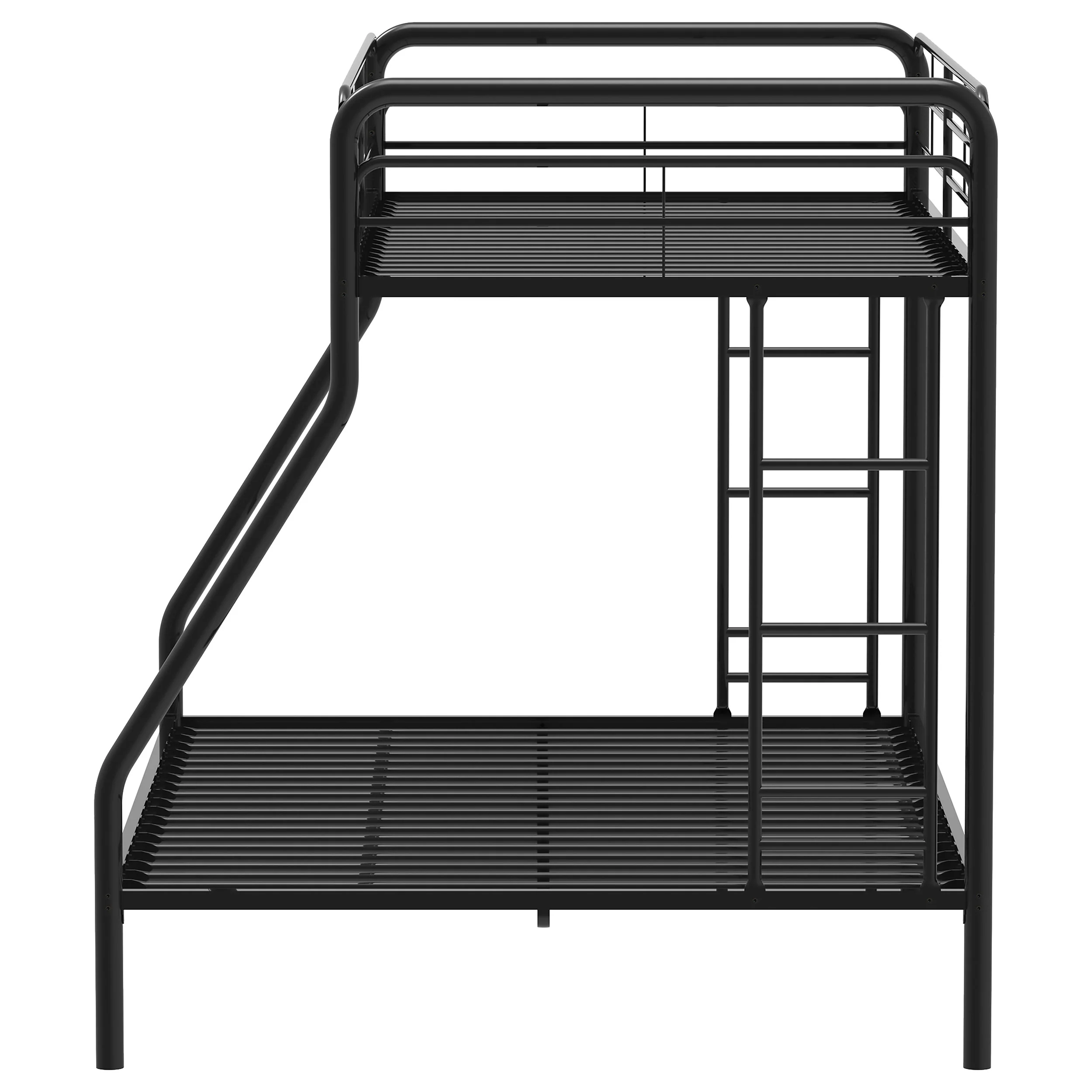 Carson Bunk Bed - Image 15