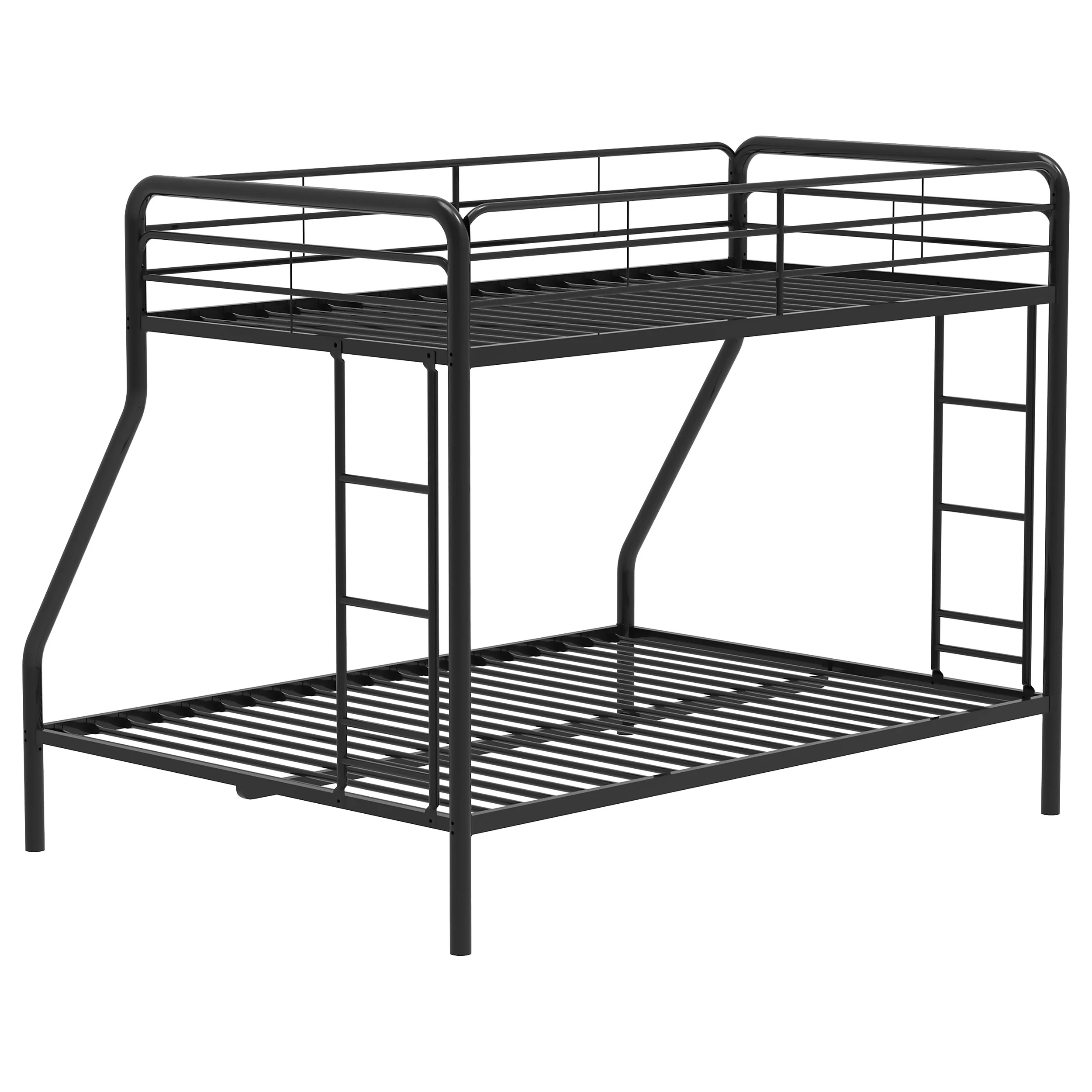 Carson Bunk Bed - Image 16