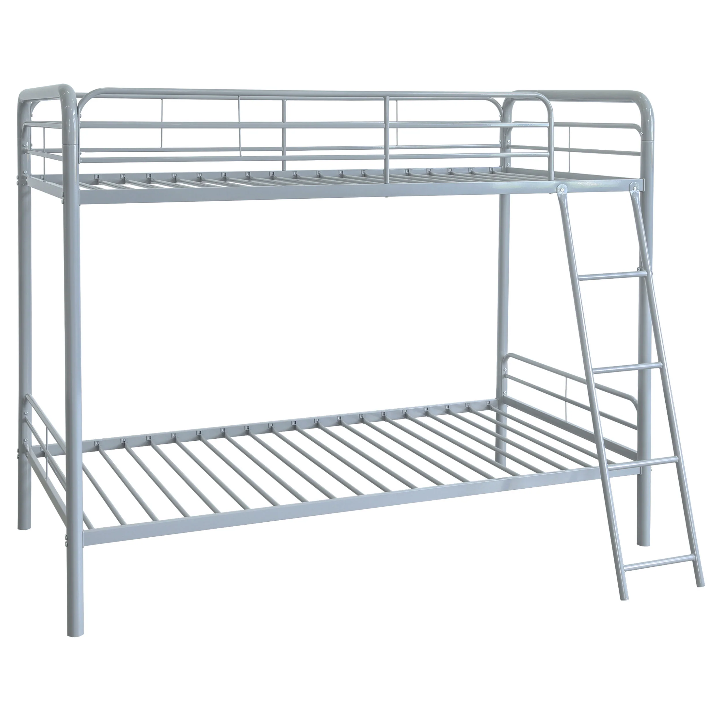 Carson Bunk Bed - Image 19