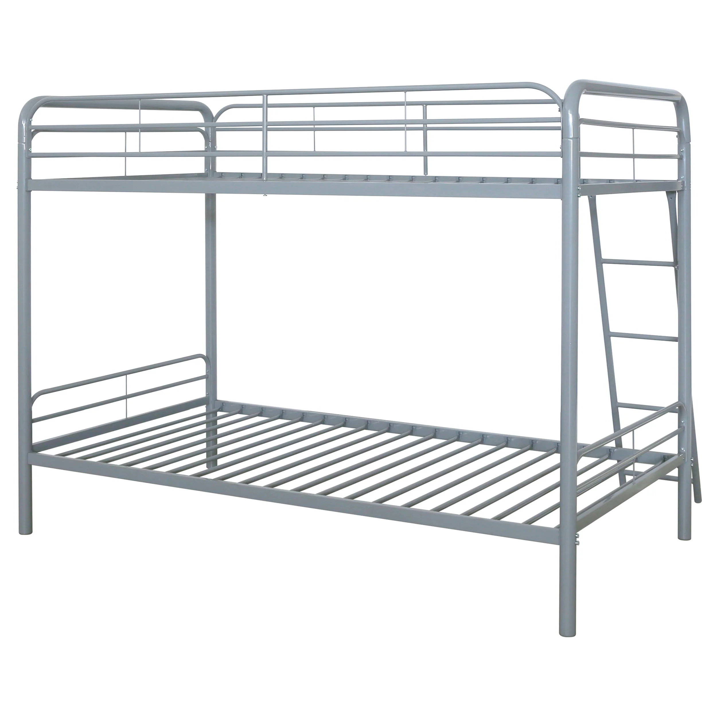 Carson Bunk Bed - Image 26