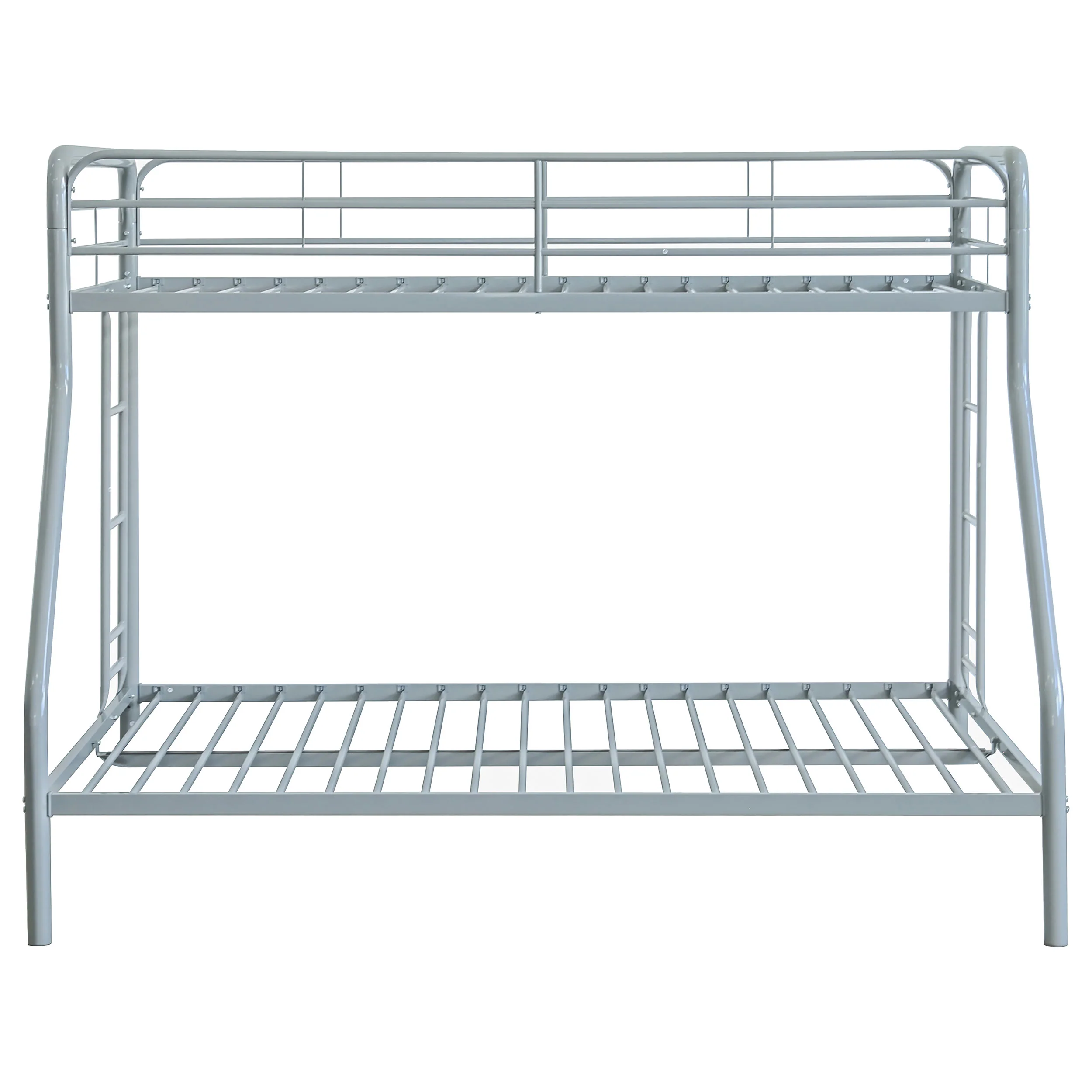 Carson Bunk Bed - Image 31