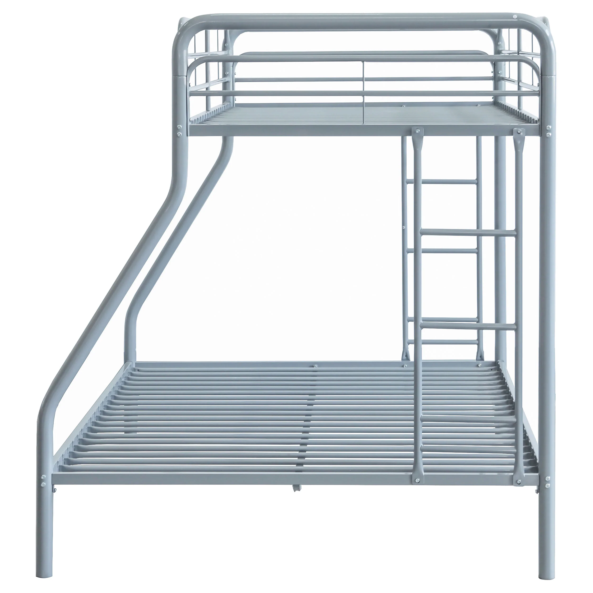 Carson Bunk Bed - Image 33