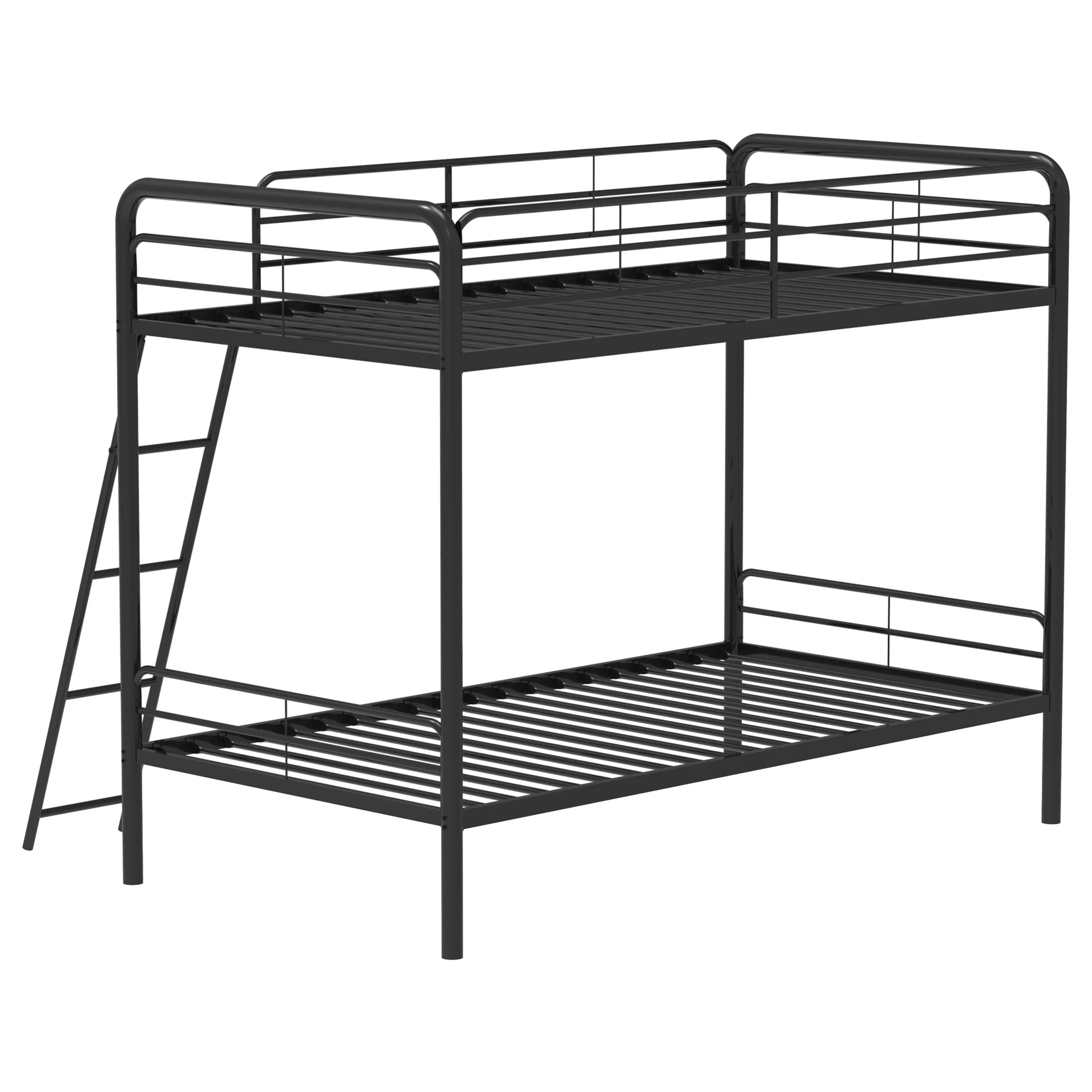 Carson Bunk Bed - Image 7