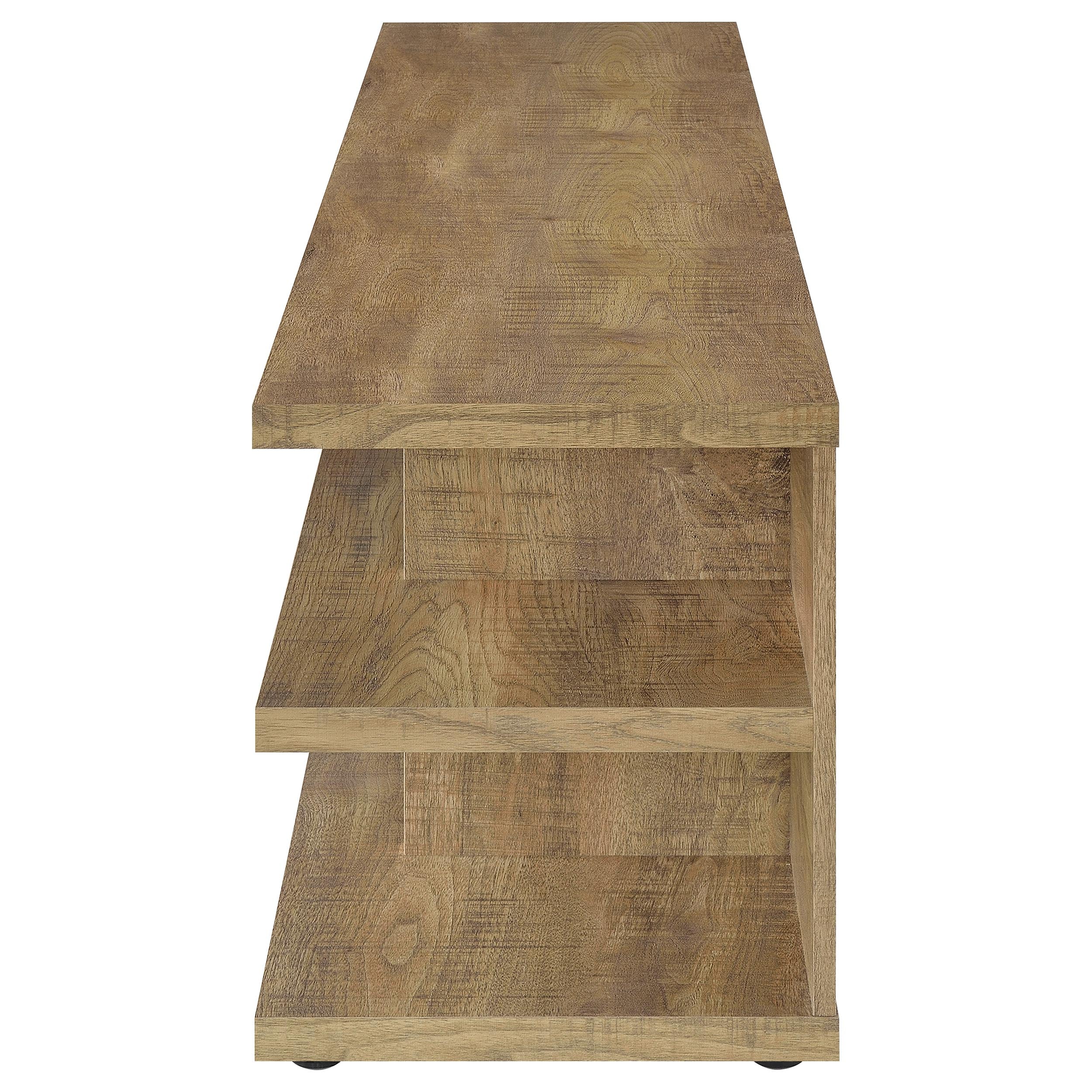 Cartmill TV Stand - Image 15