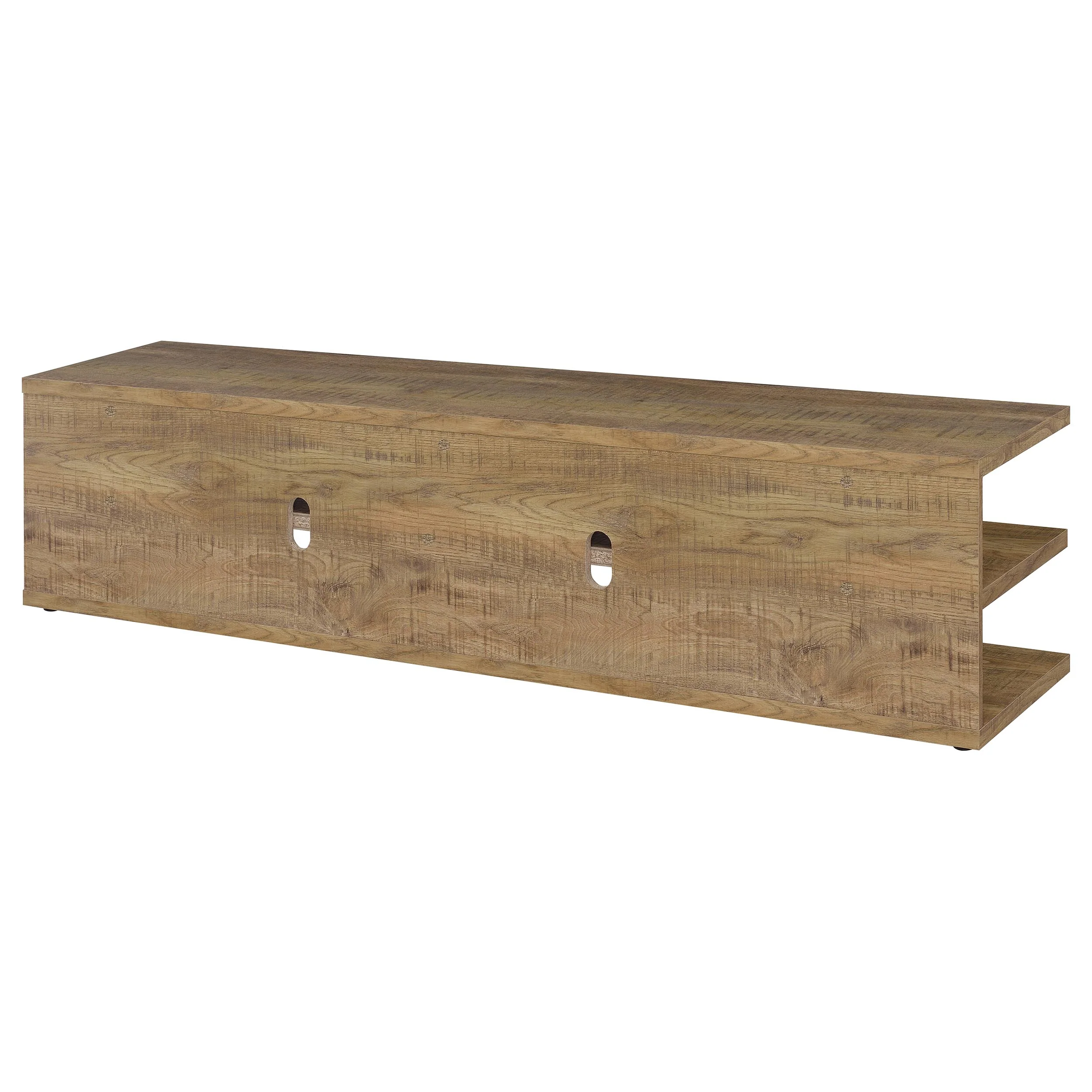 Cartmill TV Stand - Image 17