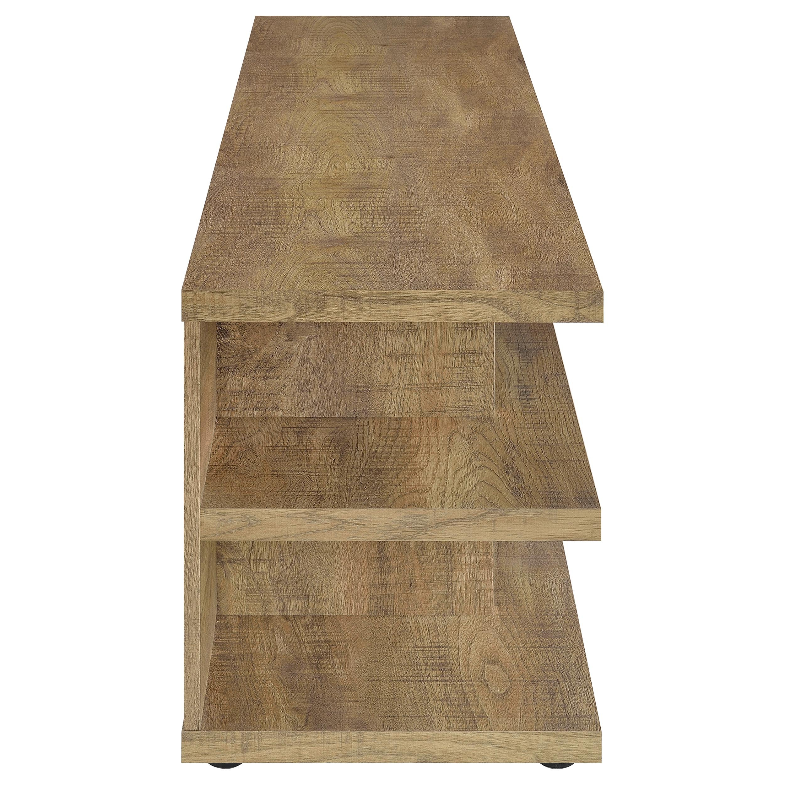 Cartmill TV Stand - Image 18
