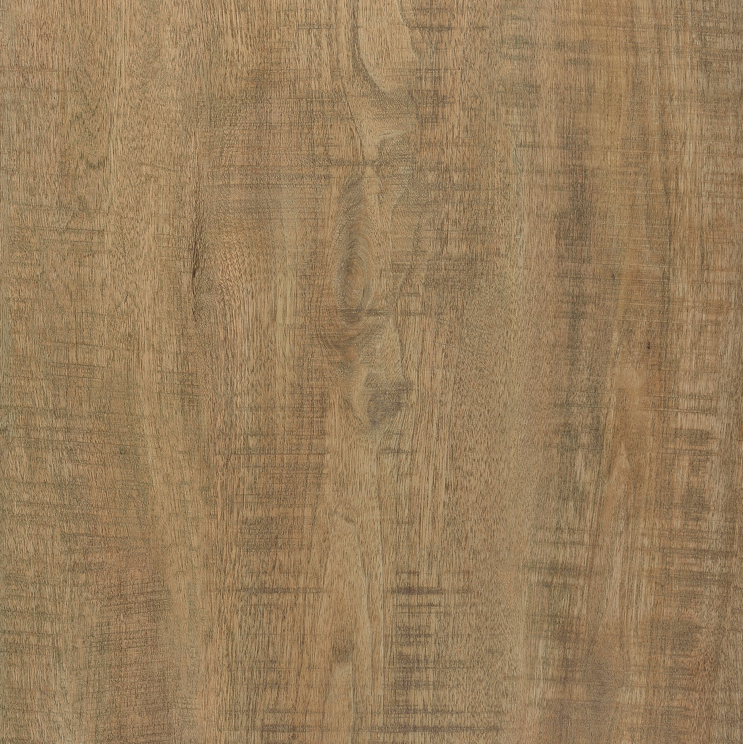 Cartmill TV Stand - Image 19