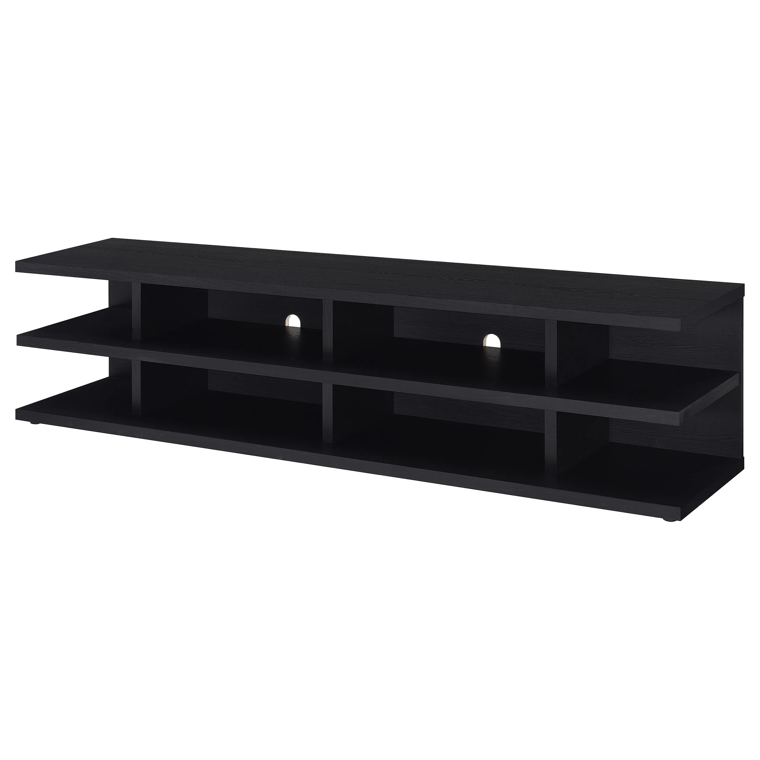 Cartmill TV Stand - Image 4
