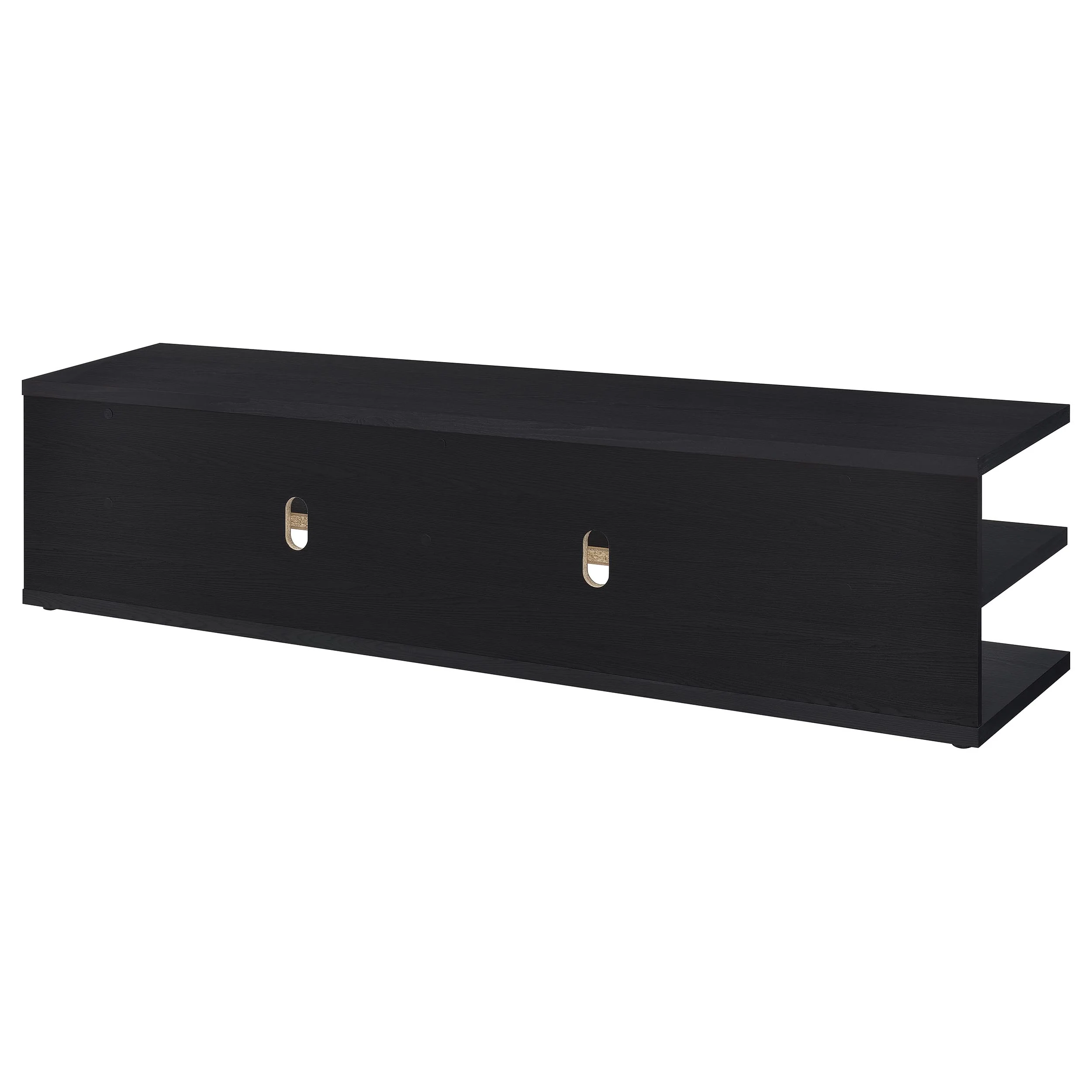 Cartmill TV Stand - Image 7
