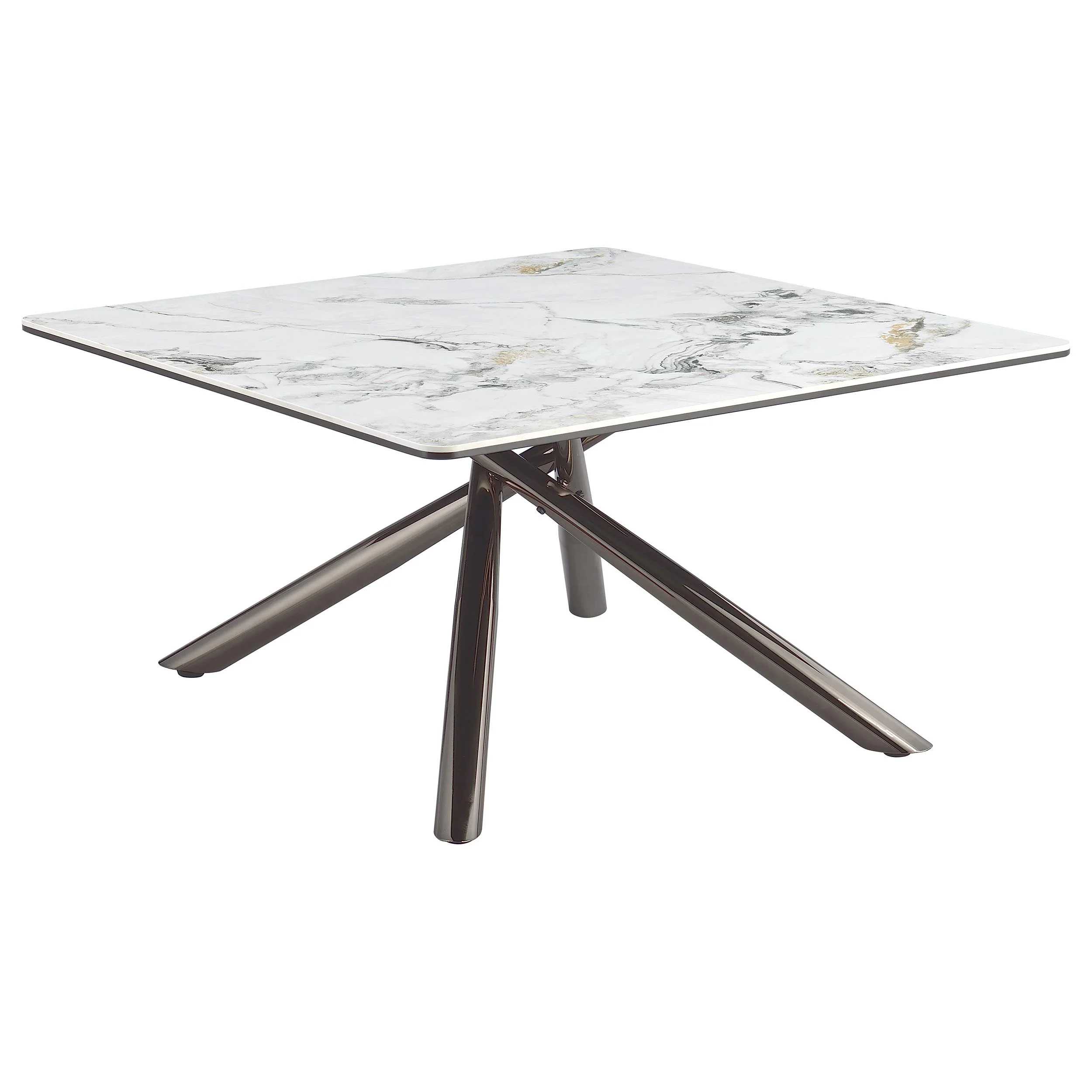 Carvell Coffee Table Set - Image 14