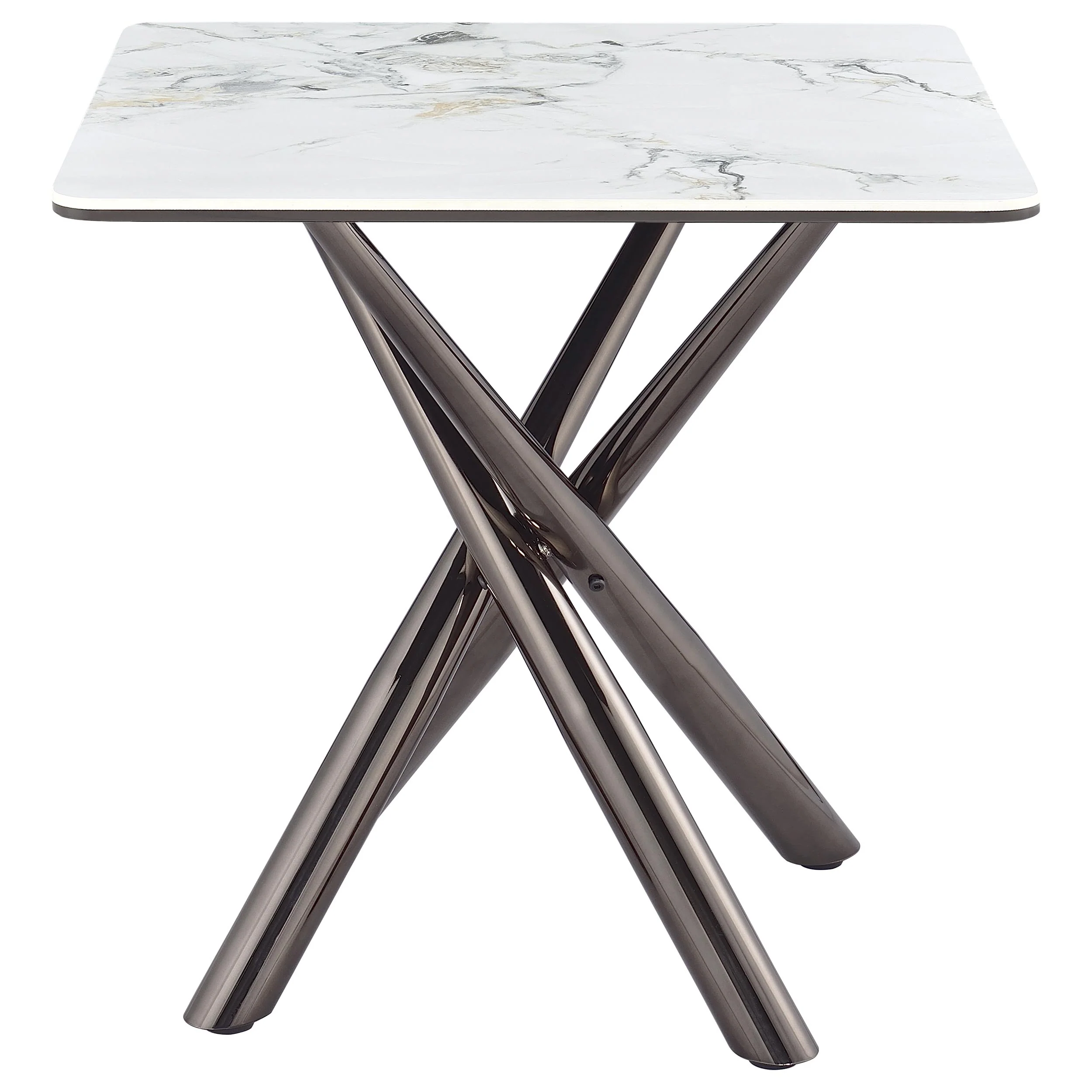 Carvell End Table - Image 6