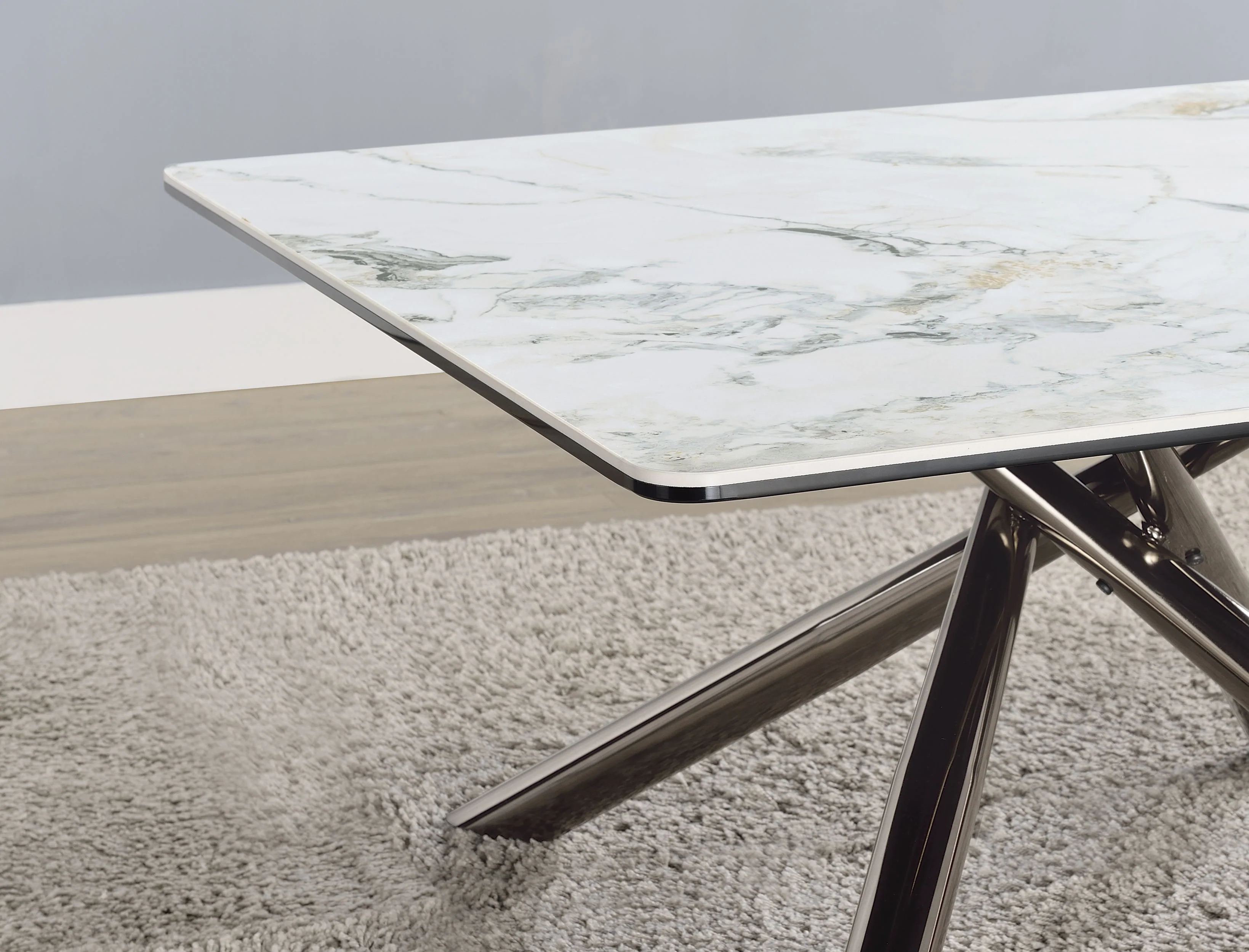 Carvell End Table - Image 8