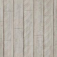 Carynhurst Occasional Table Set - Image 22
