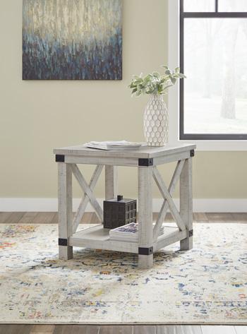 Carynhurst Occasional Table Set - Image 27